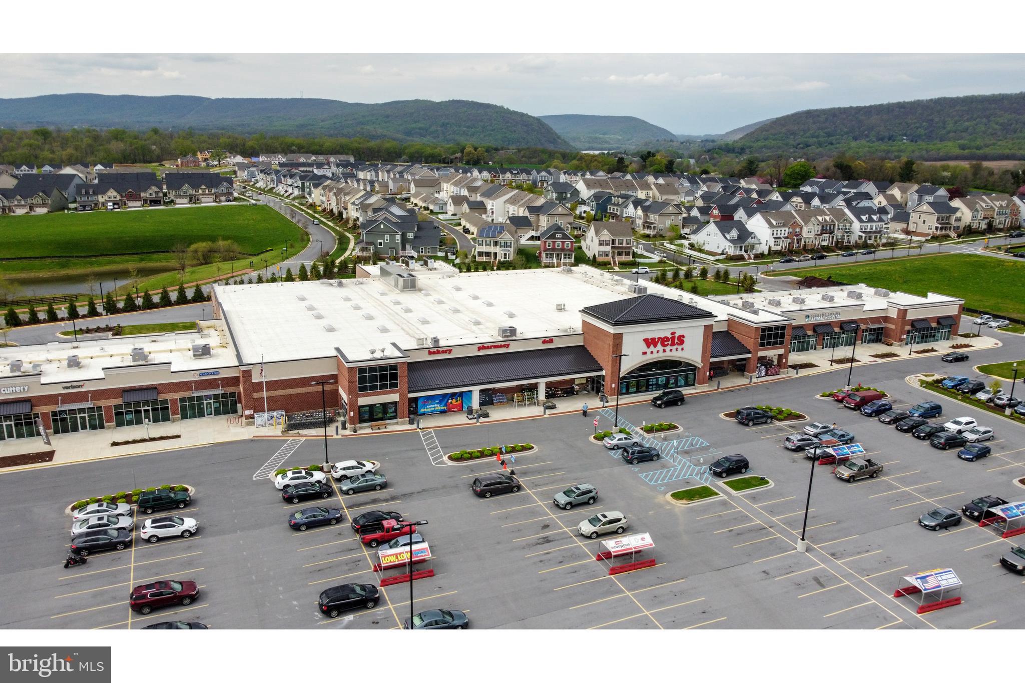 1102 Dargon Quarry Ln