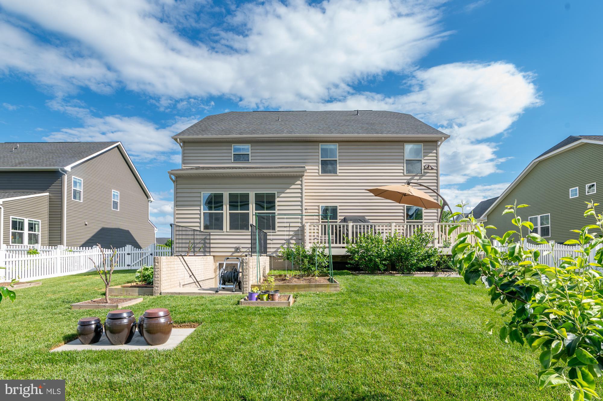 1102 Dargon Quarry Ln