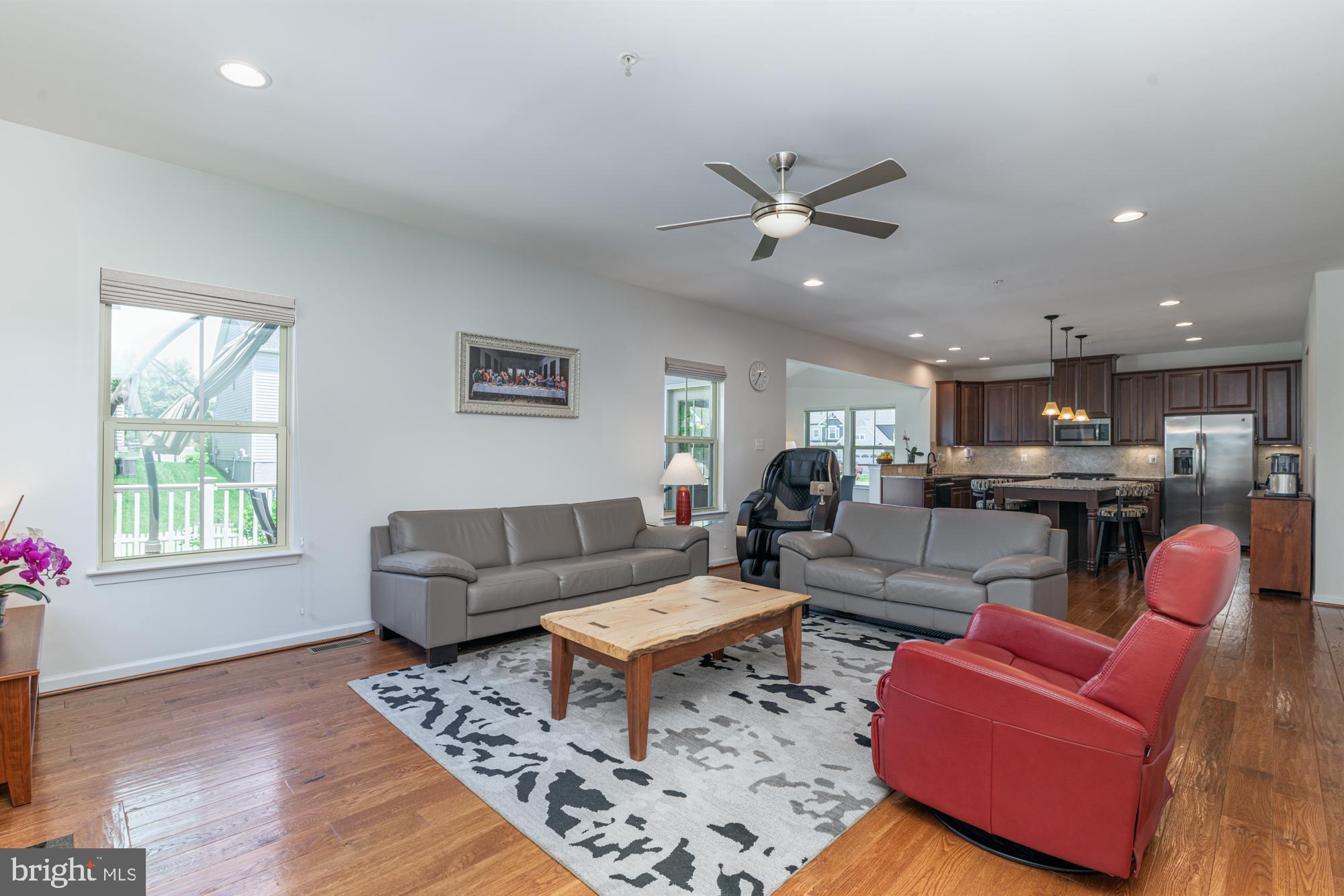 1102 Dargon Quarry Ln