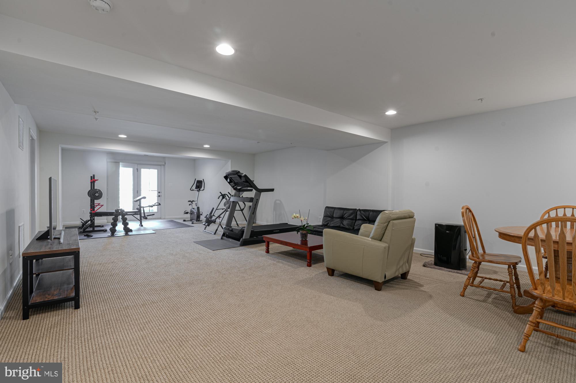 1102 Dargon Quarry Ln