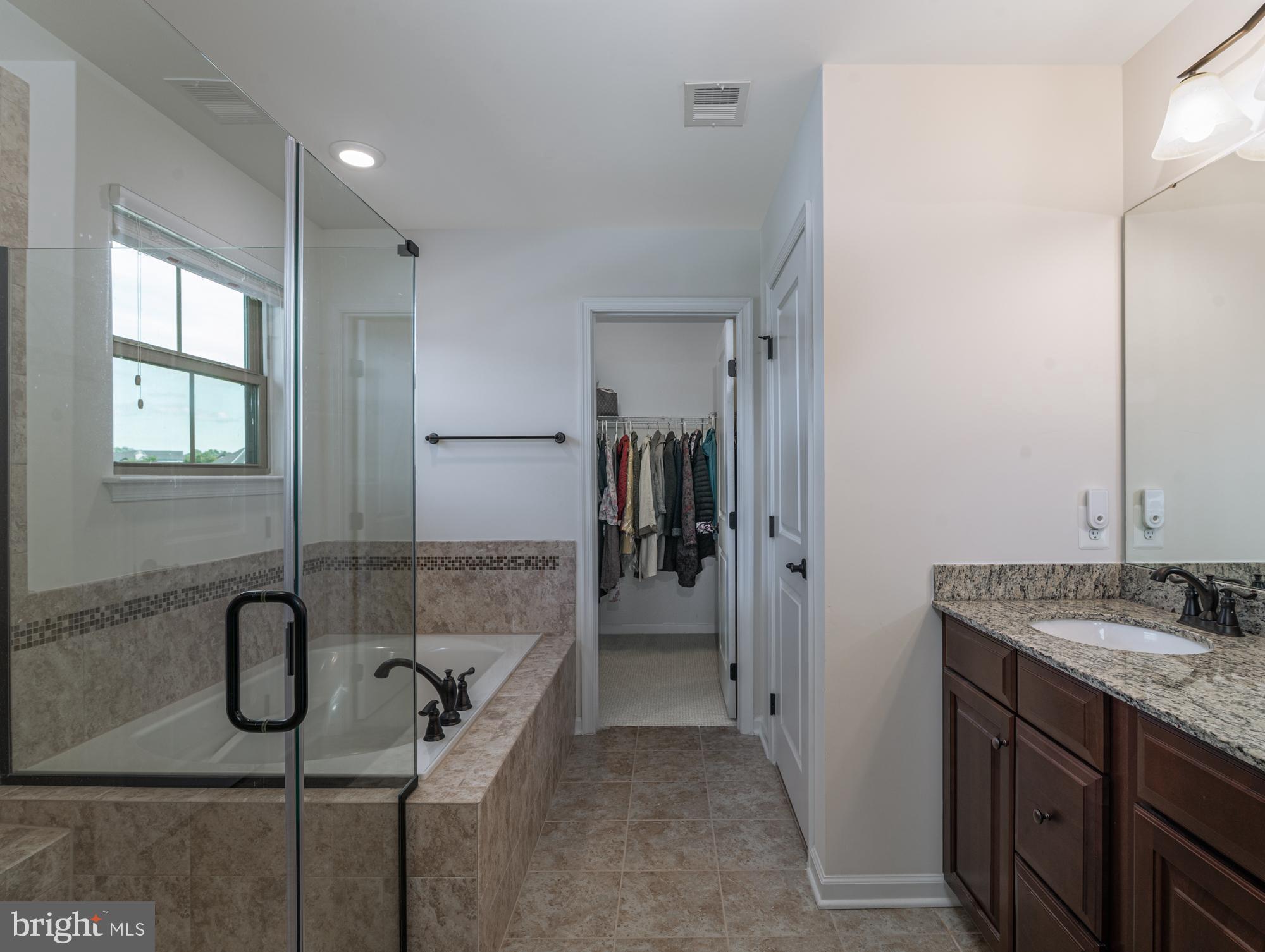 1102 Dargon Quarry Ln