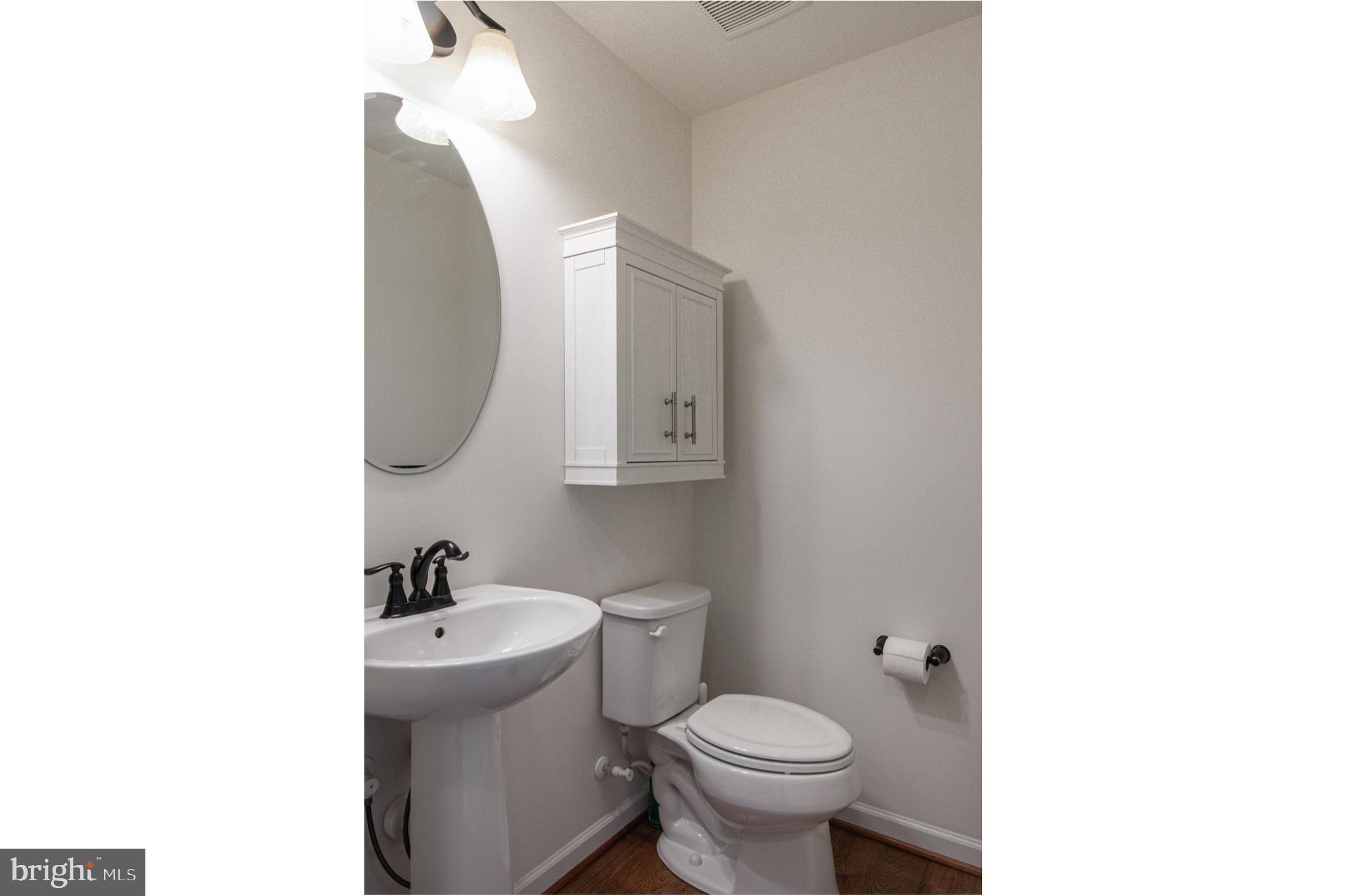 1102 Dargon Quarry Ln