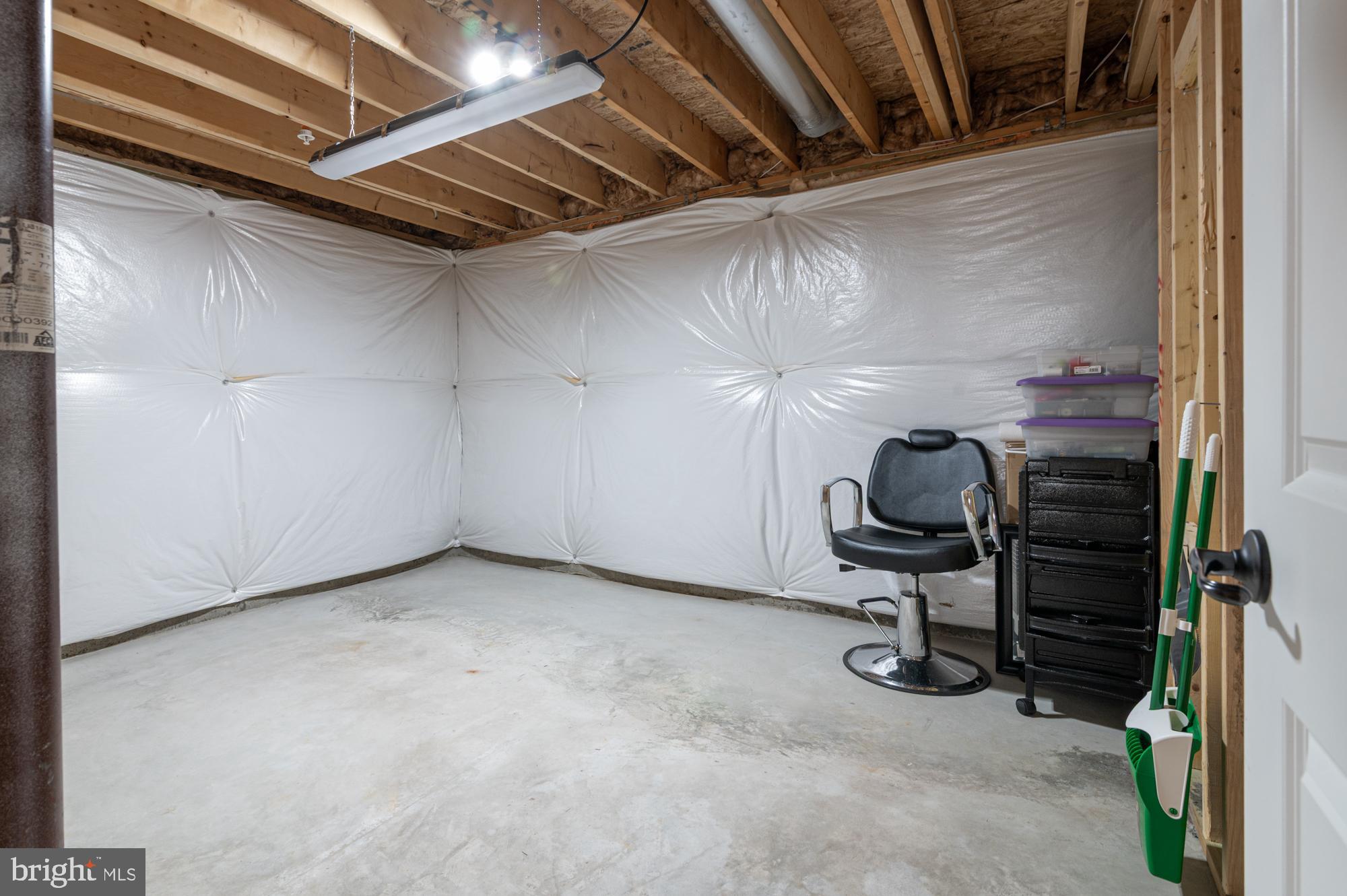 1102 Dargon Quarry Ln