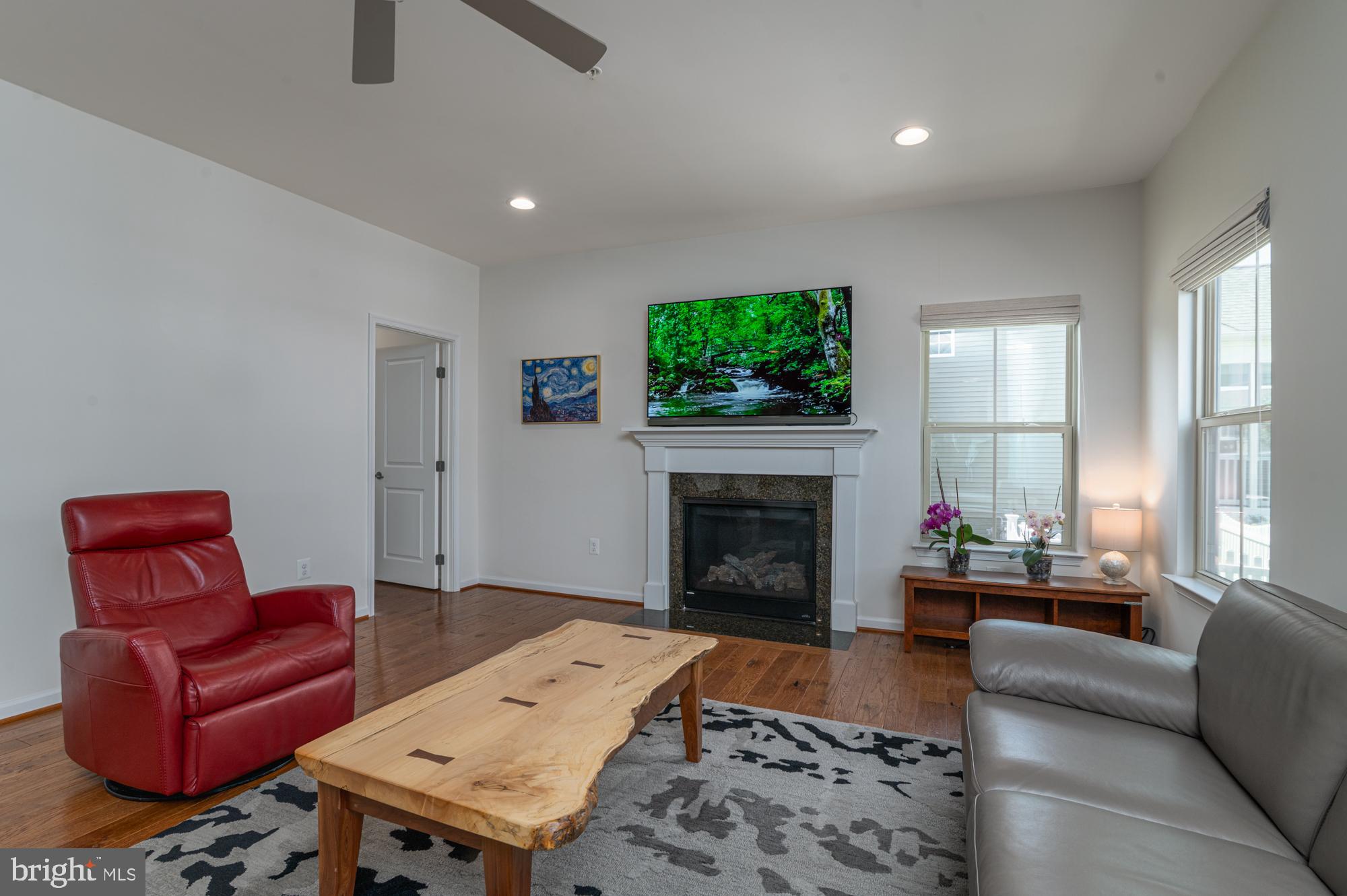 1102 Dargon Quarry Ln