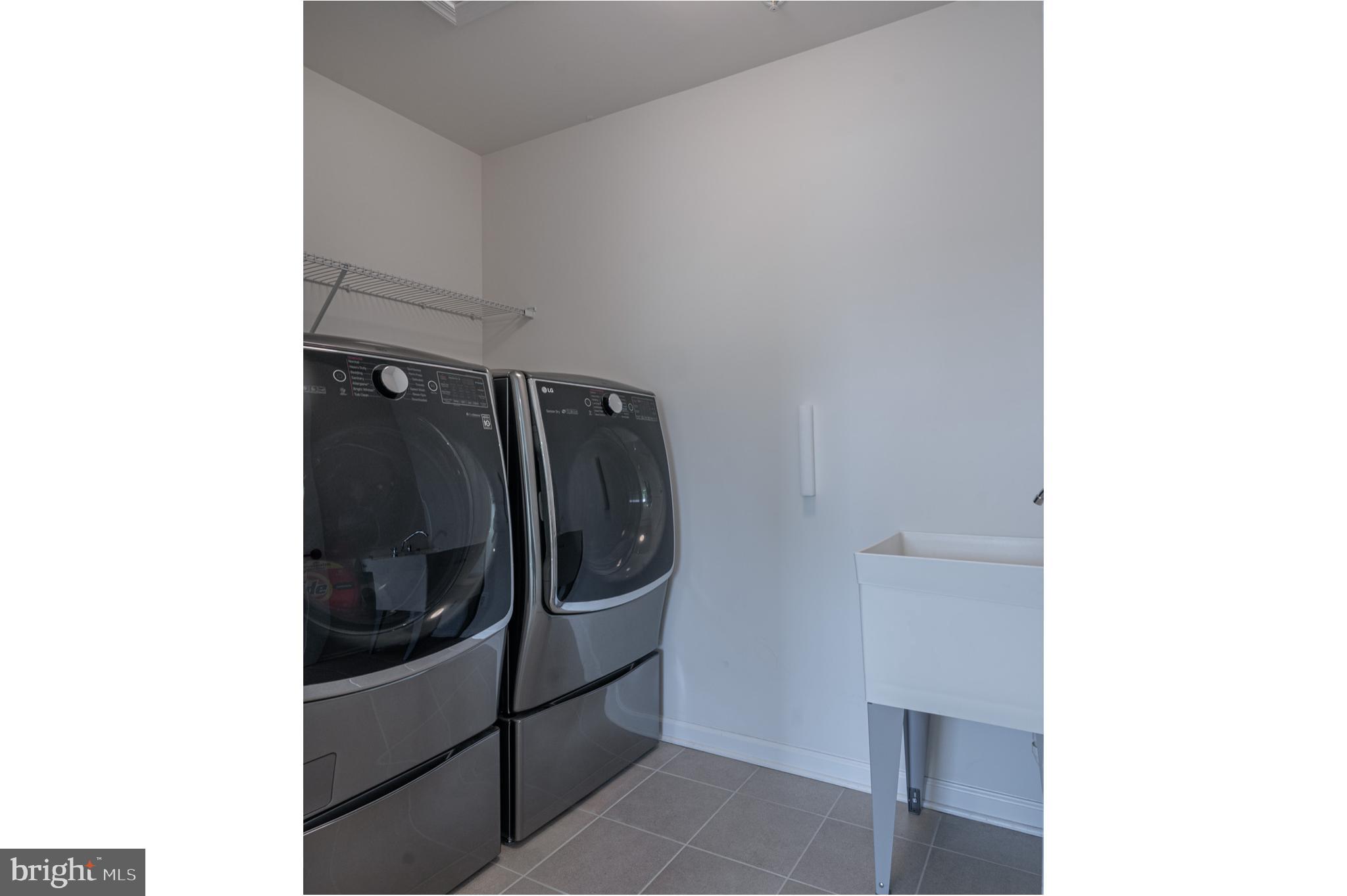 1102 Dargon Quarry Ln