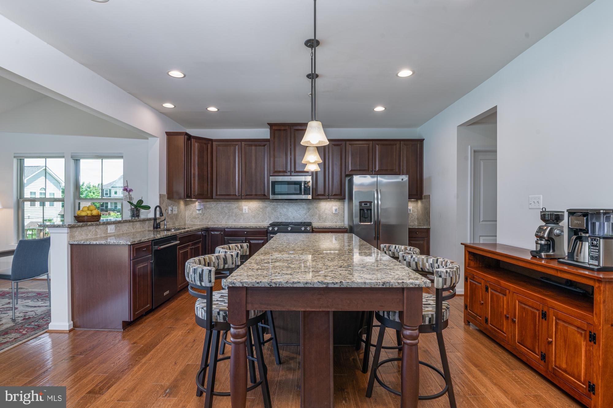 1102 Dargon Quarry Ln