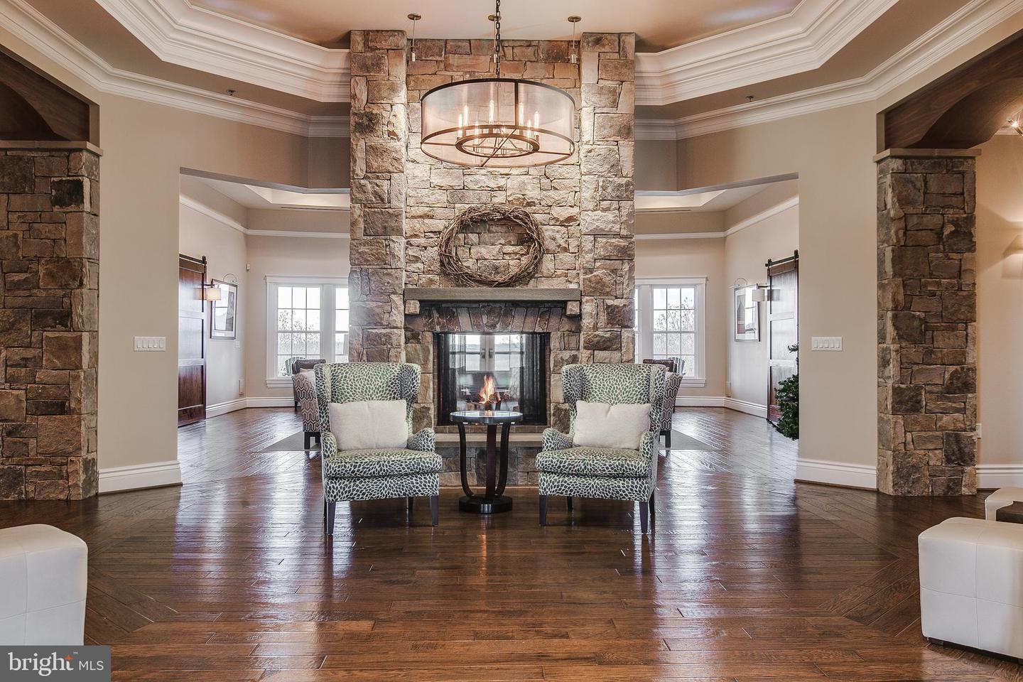 1102 Dargon Quarry Ln