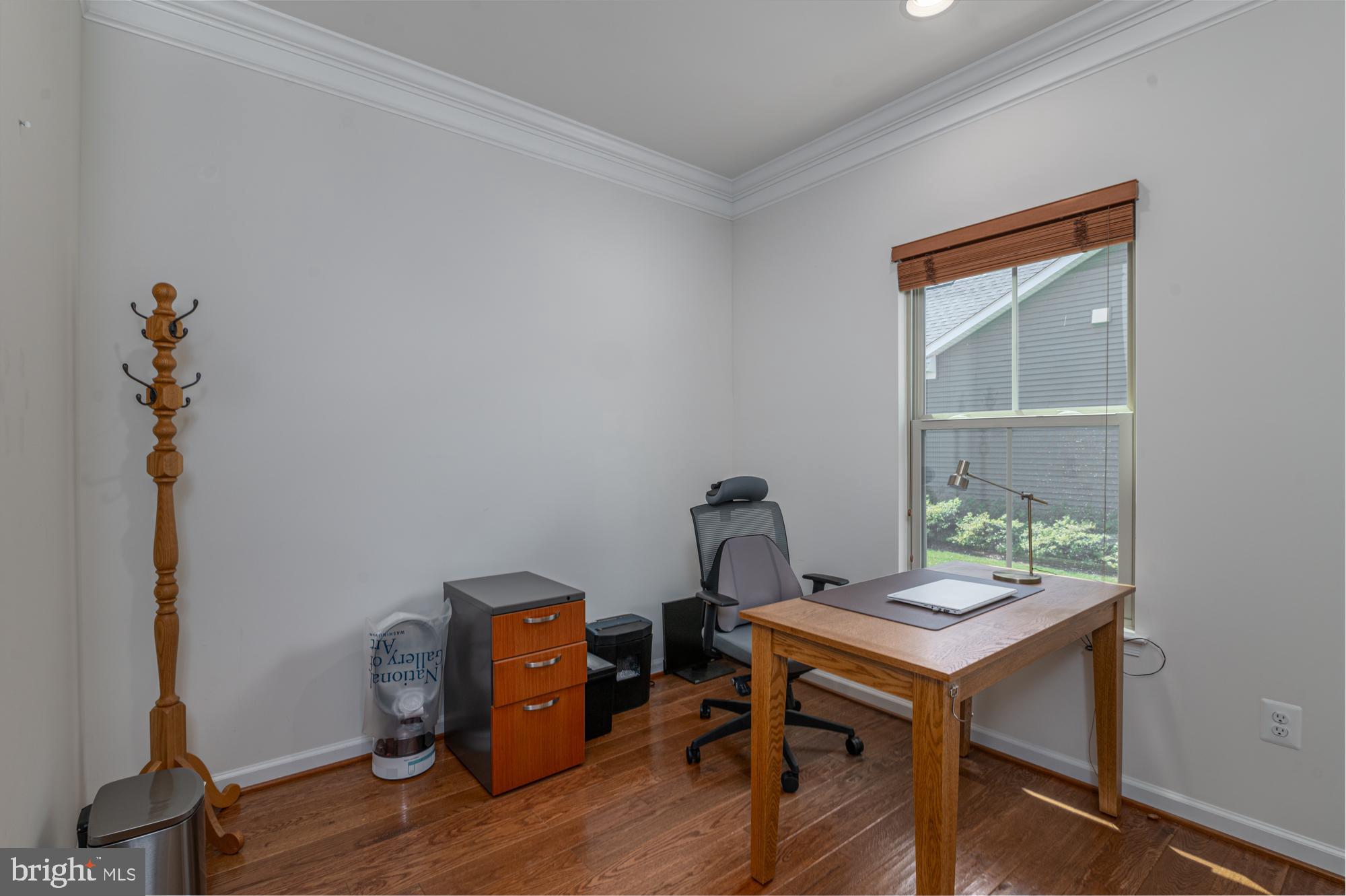 1102 Dargon Quarry Ln