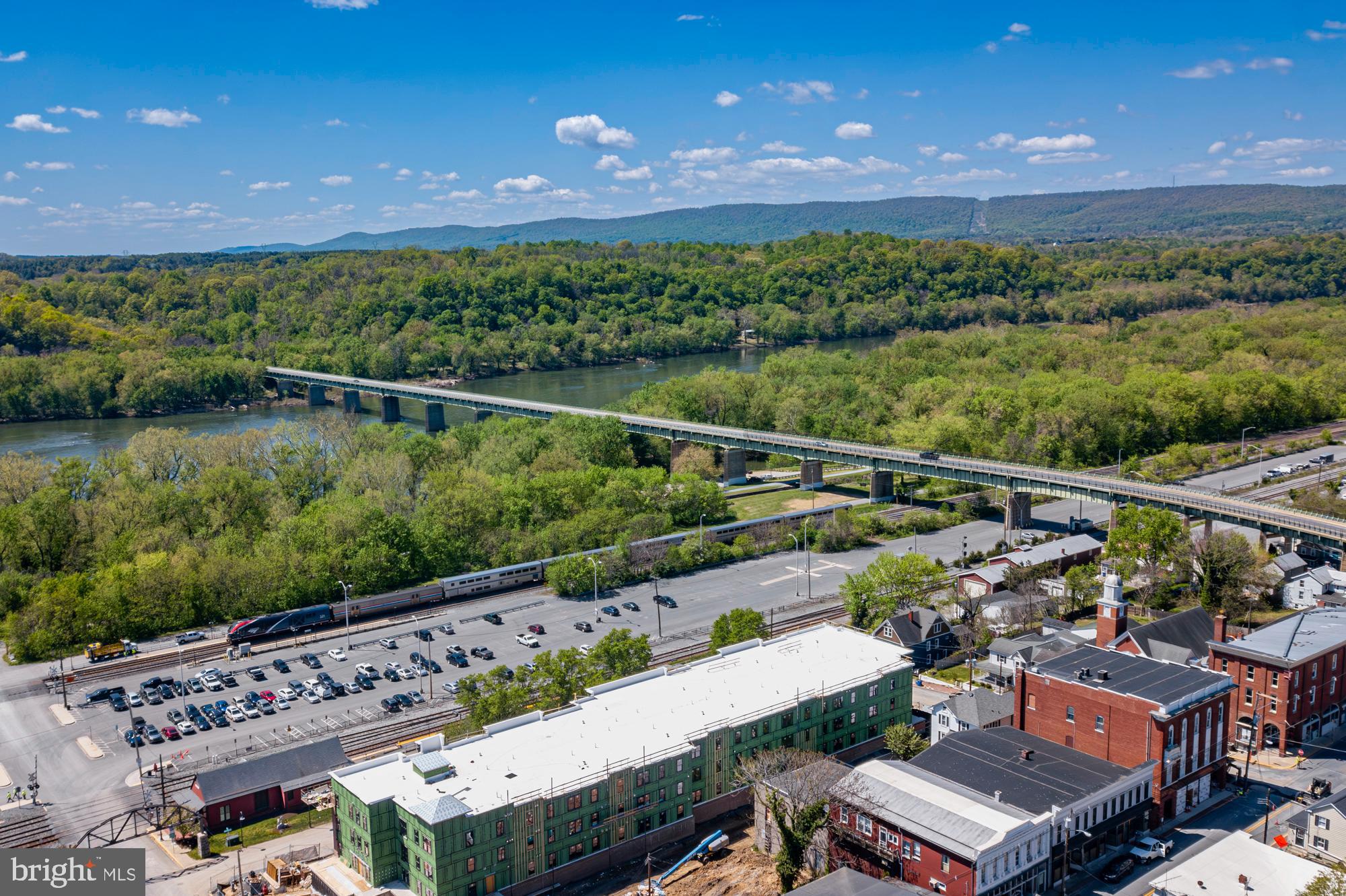 1102 Dargon Quarry Ln