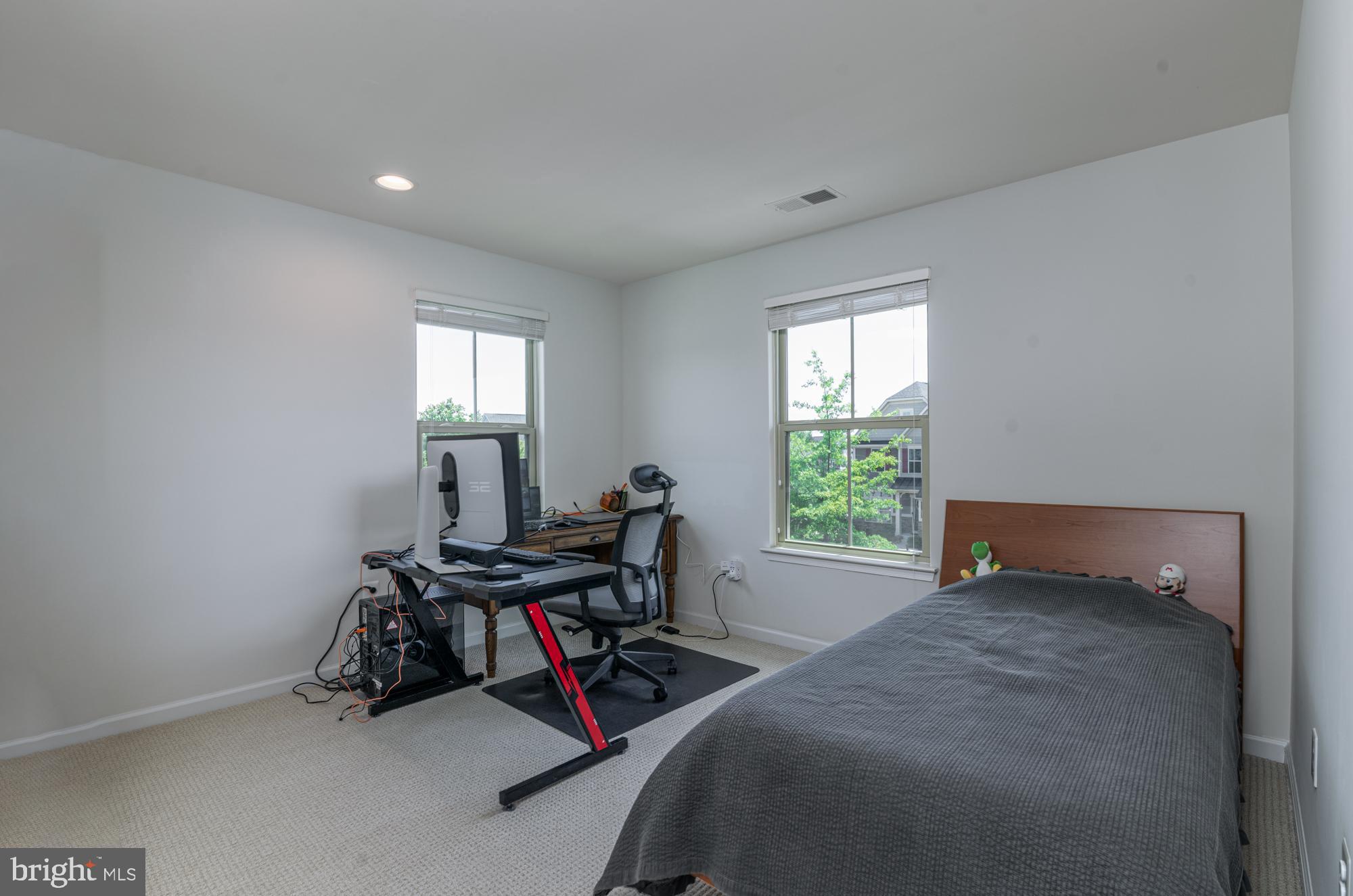 1102 Dargon Quarry Ln