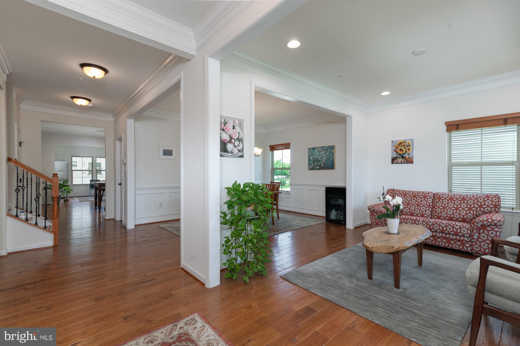 1102 Dargon Quarry Ln