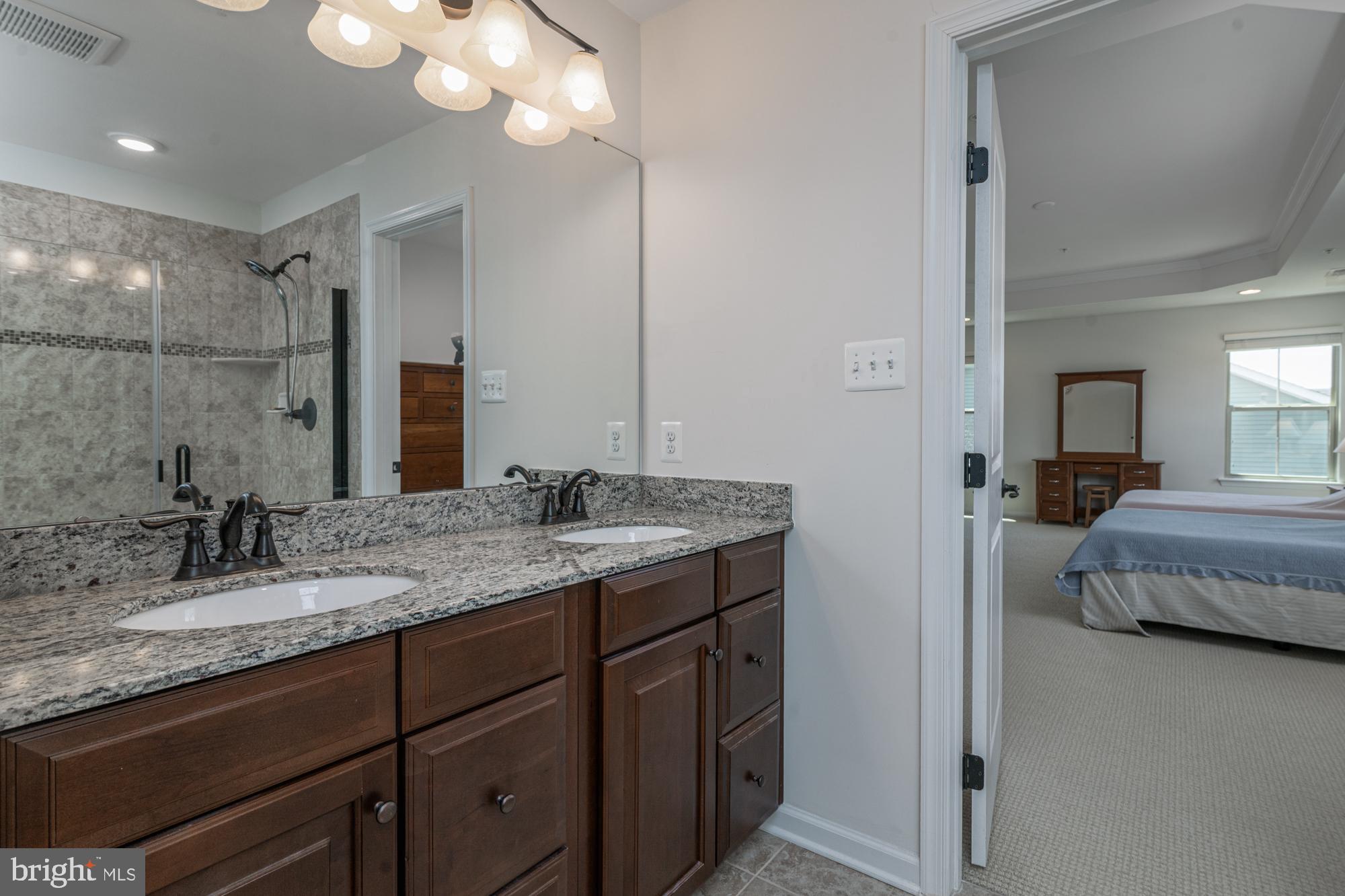 1102 Dargon Quarry Ln