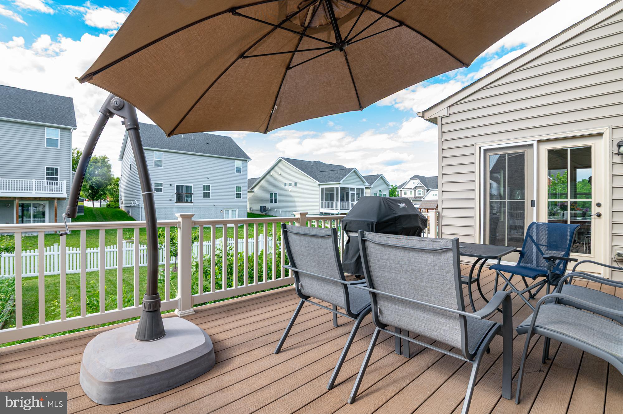 1102 Dargon Quarry Ln