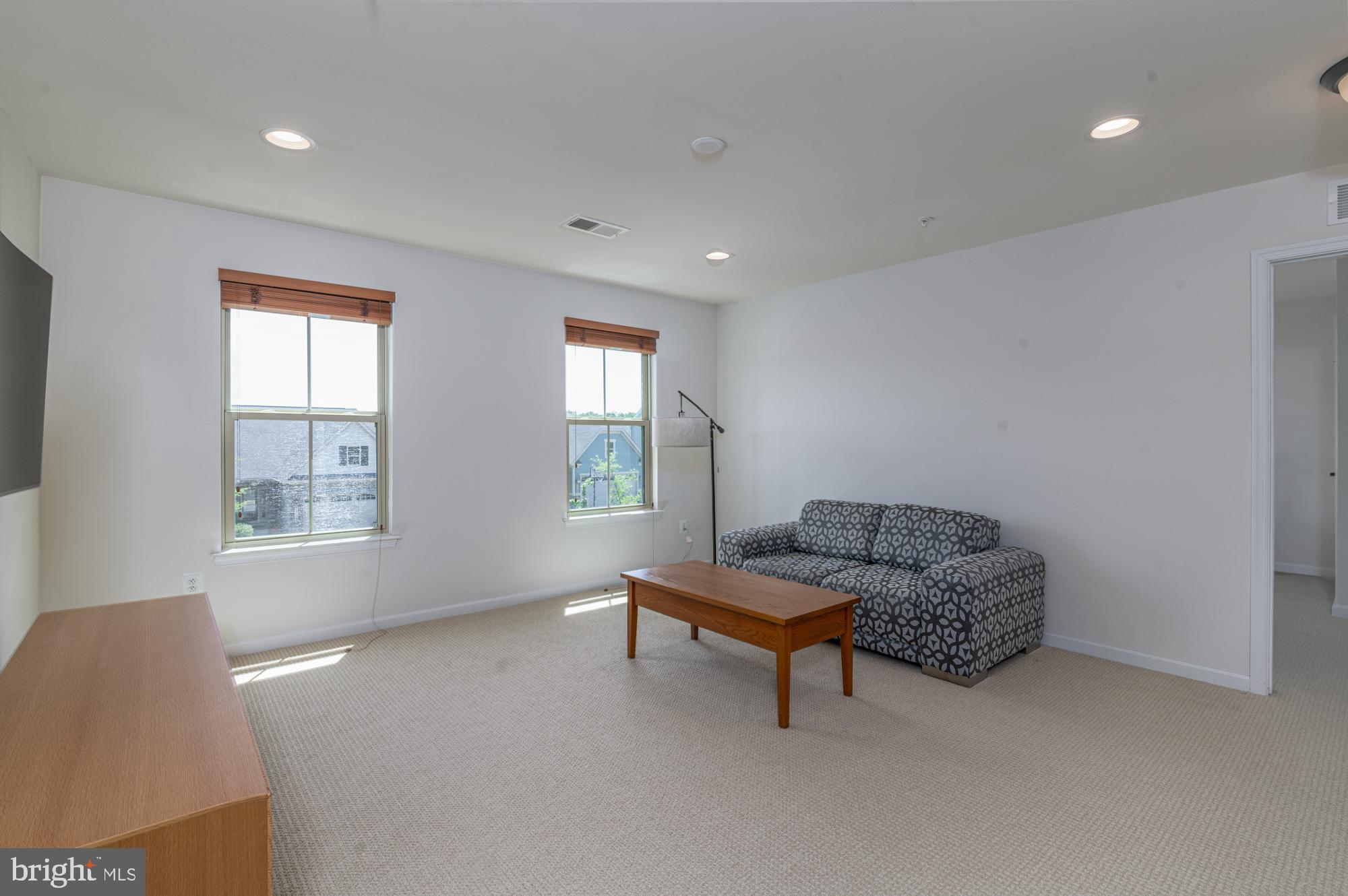 1102 Dargon Quarry Ln