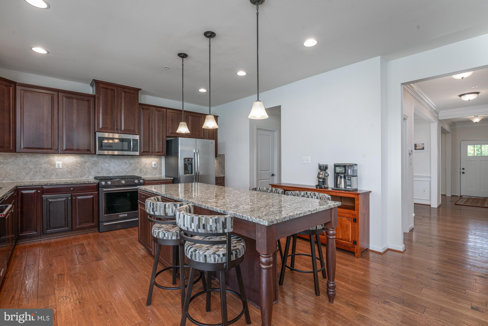 1102 Dargon Quarry Ln