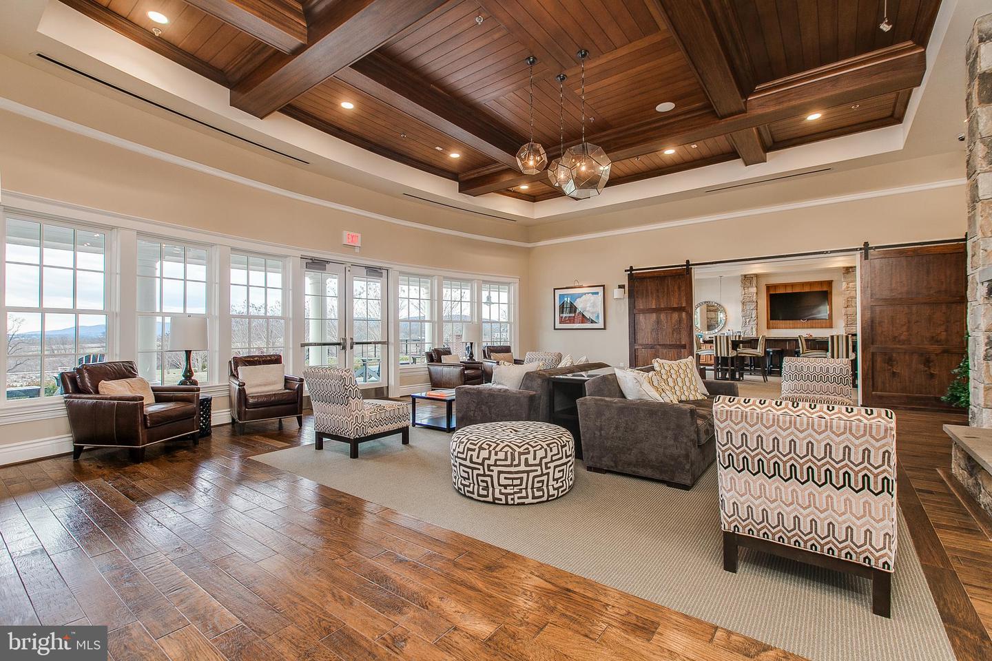 1102 Dargon Quarry Ln
