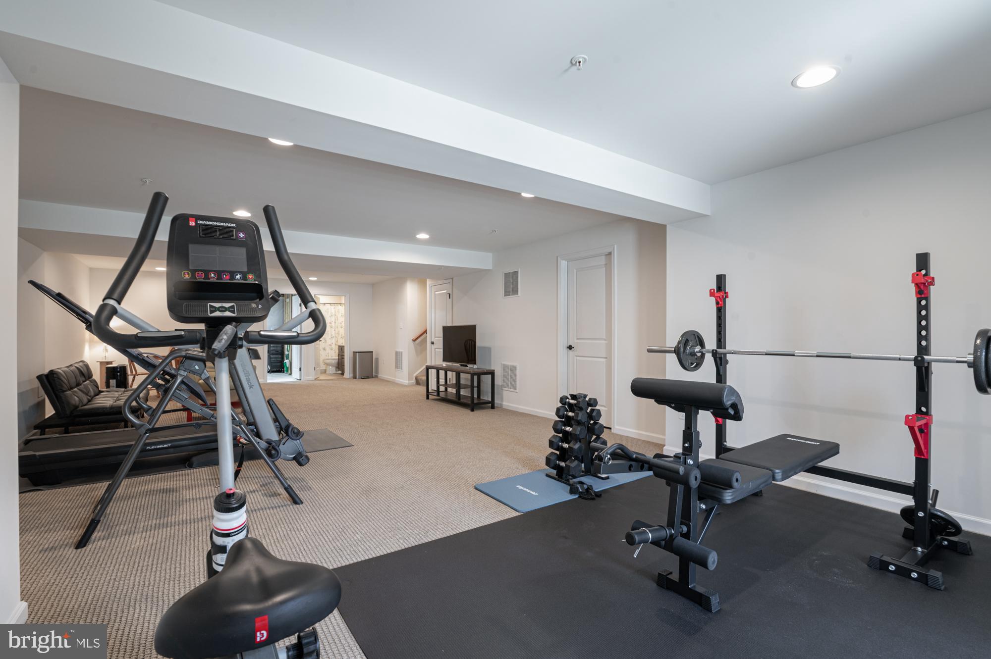 1102 Dargon Quarry Ln