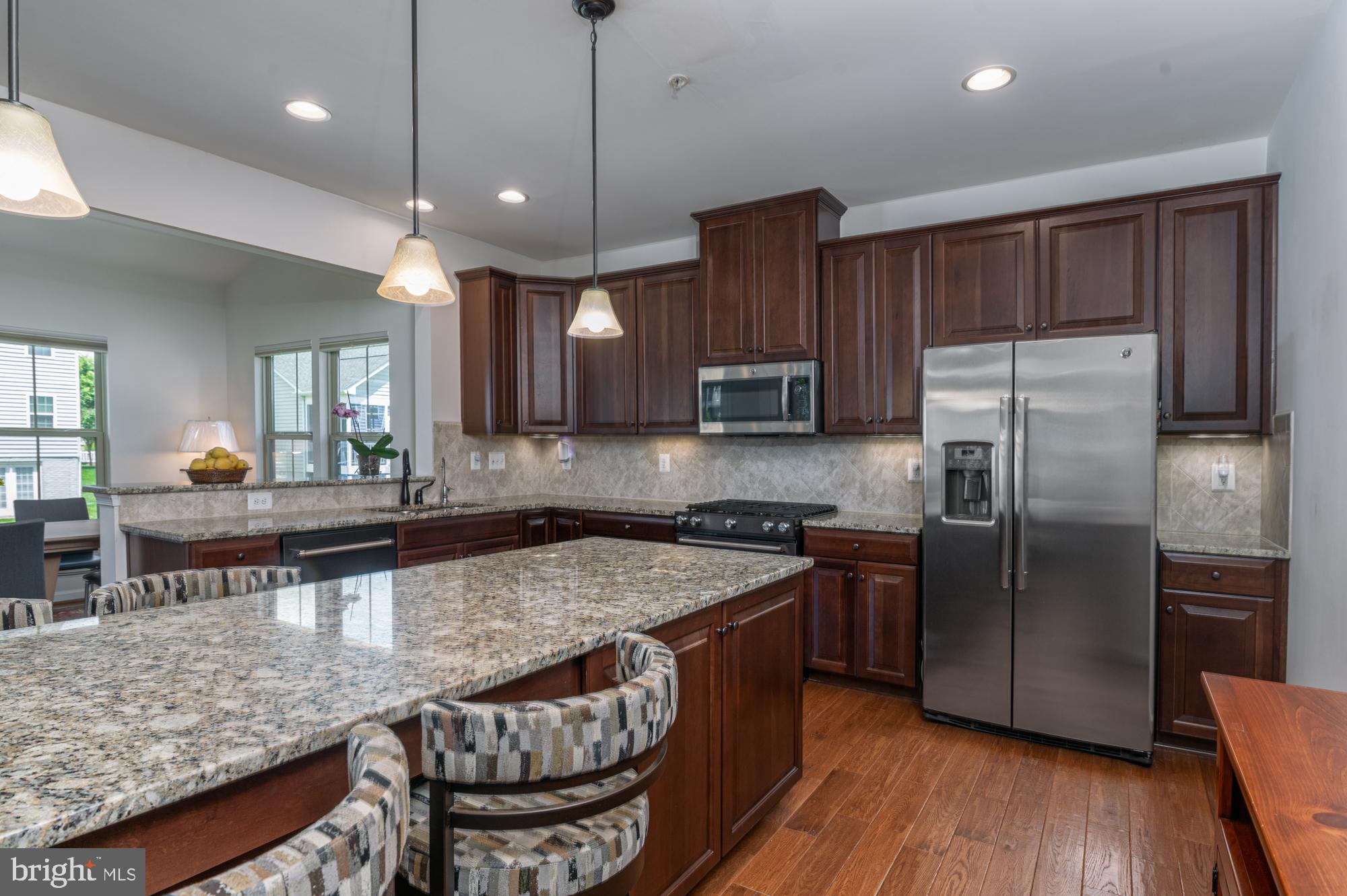 1102 Dargon Quarry Ln