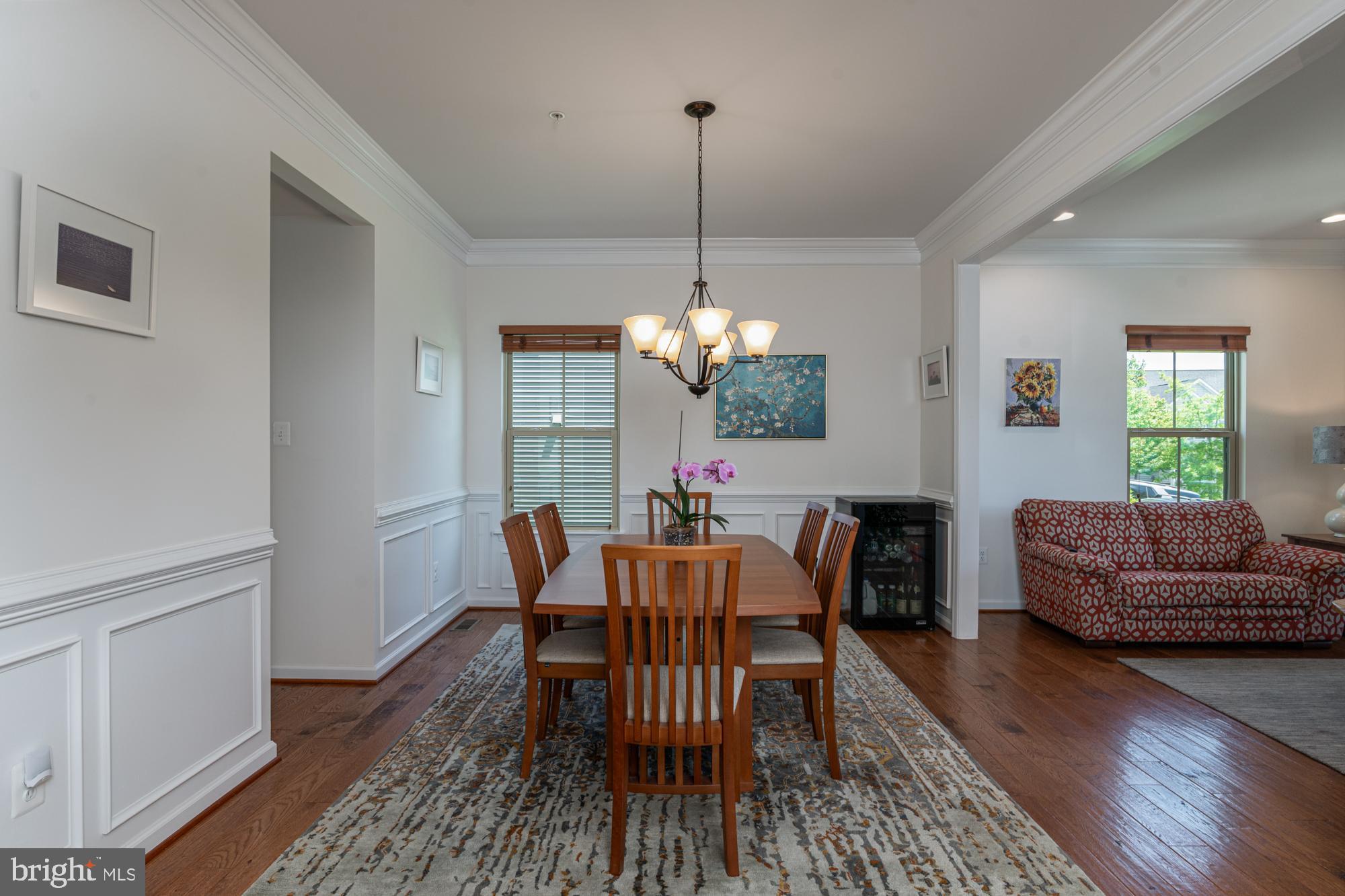 1102 Dargon Quarry Ln