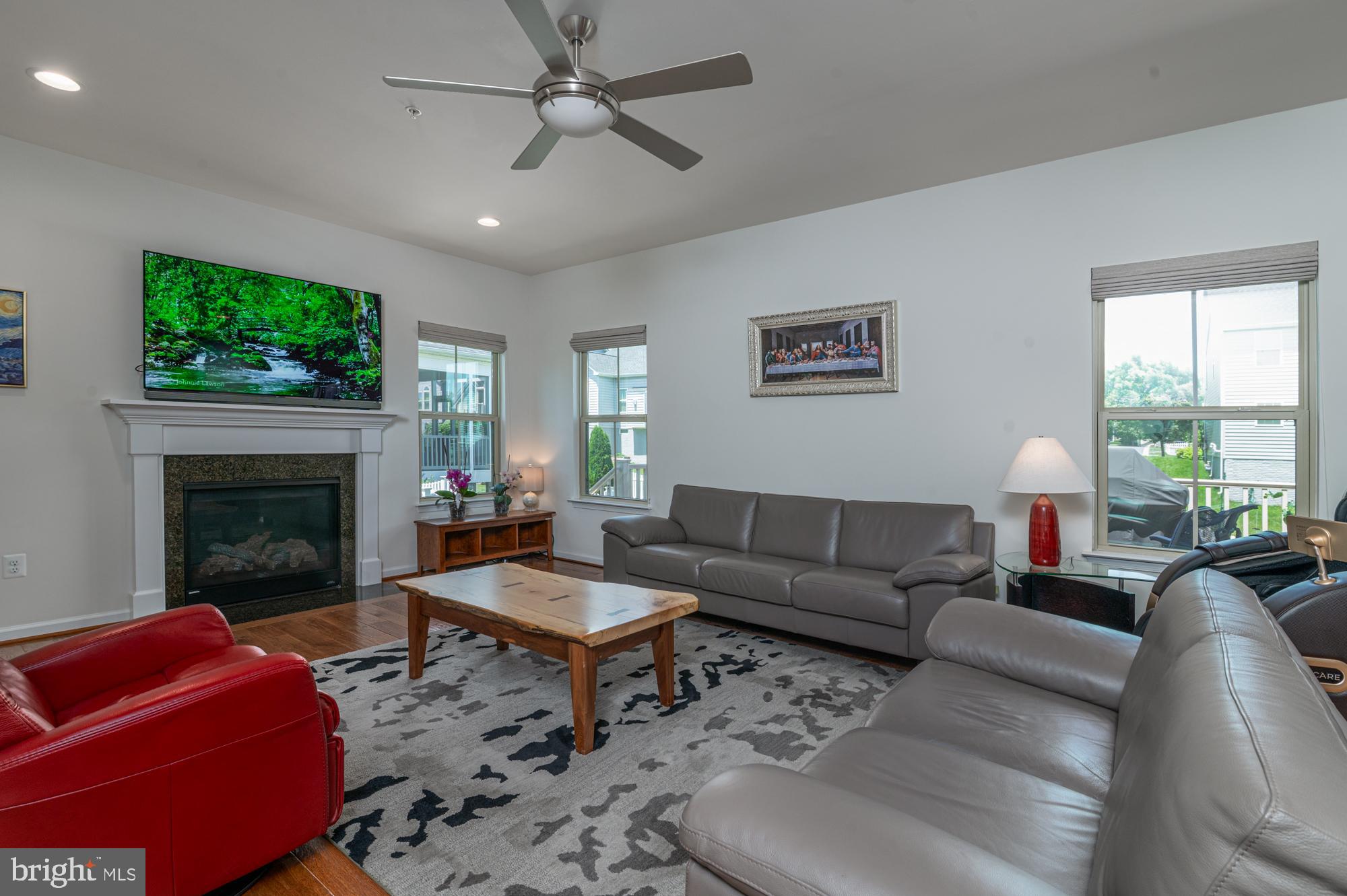 1102 Dargon Quarry Ln