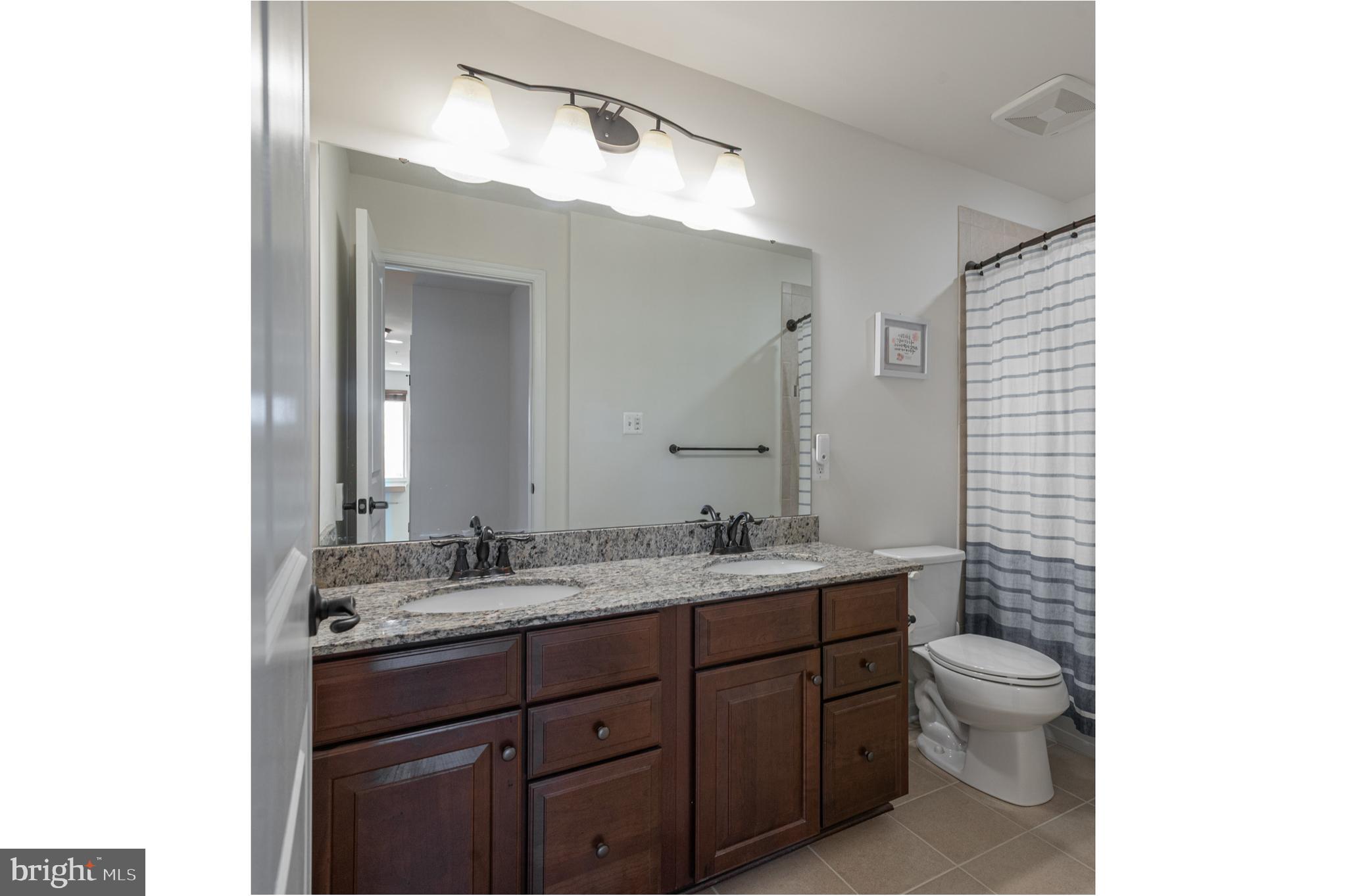 1102 Dargon Quarry Ln