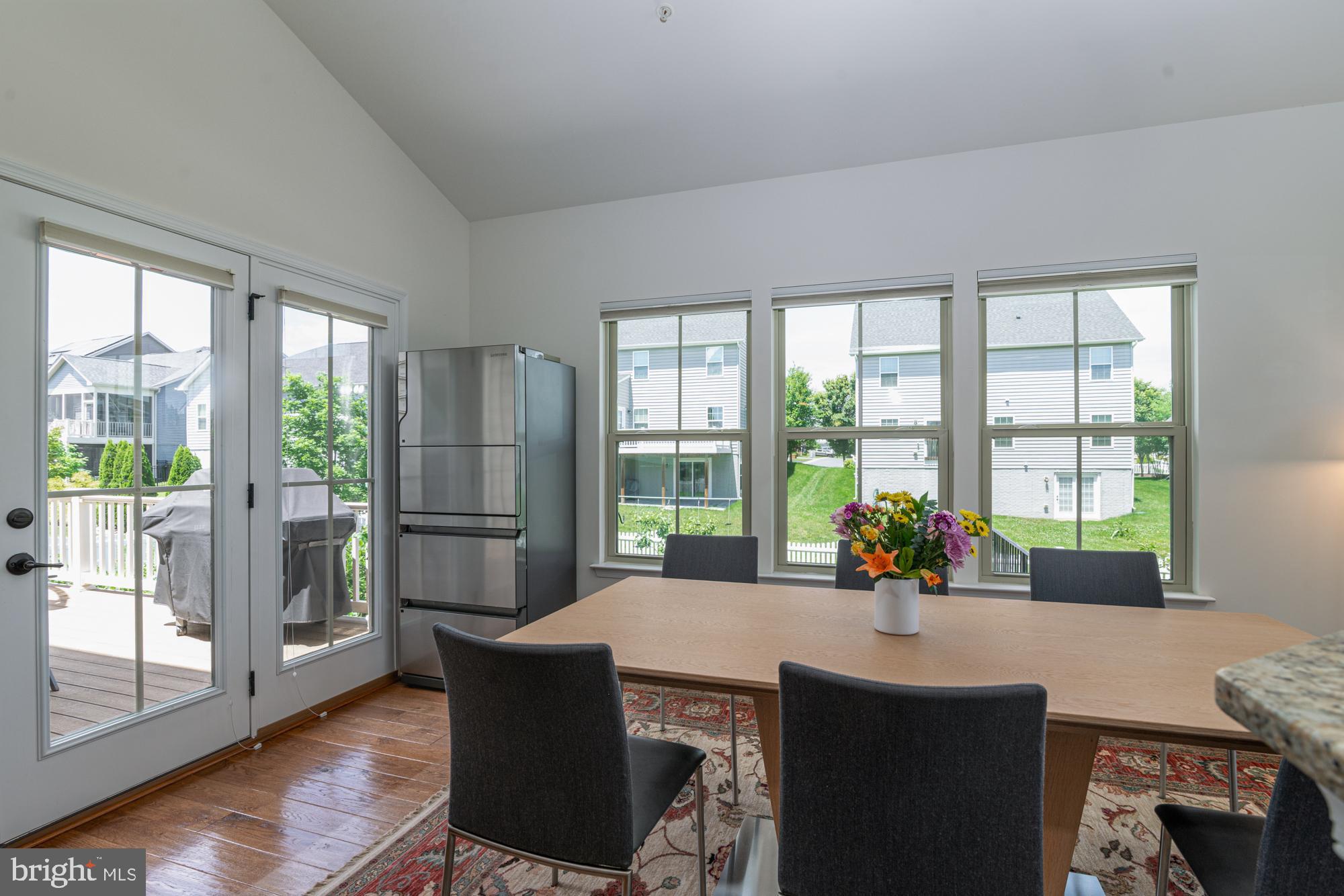 1102 Dargon Quarry Ln