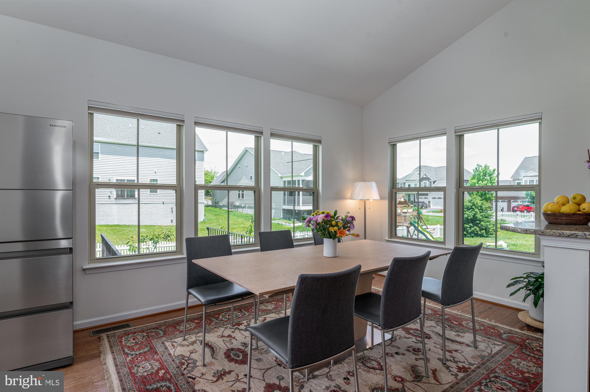 1102 Dargon Quarry Ln