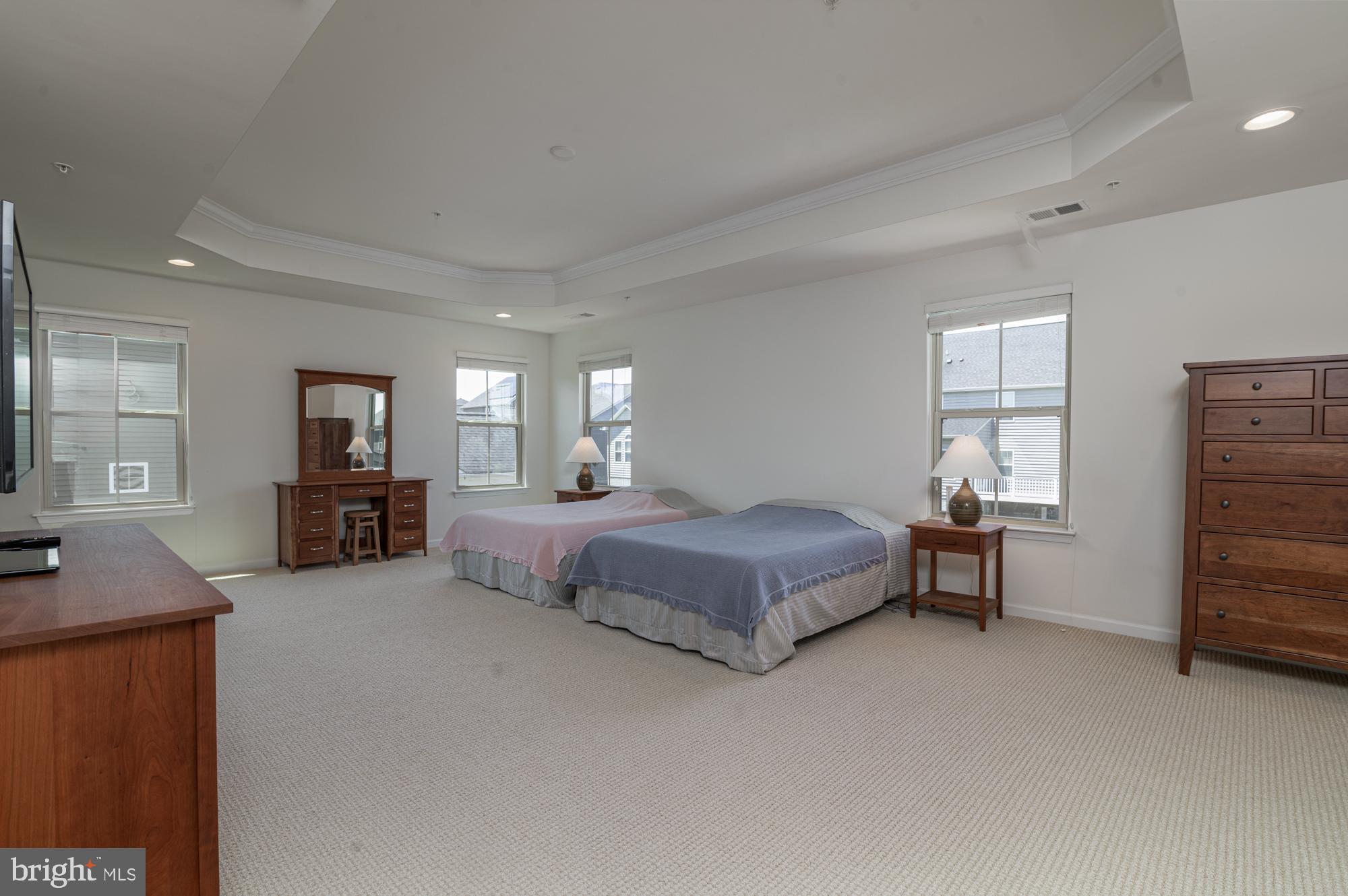 1102 Dargon Quarry Ln