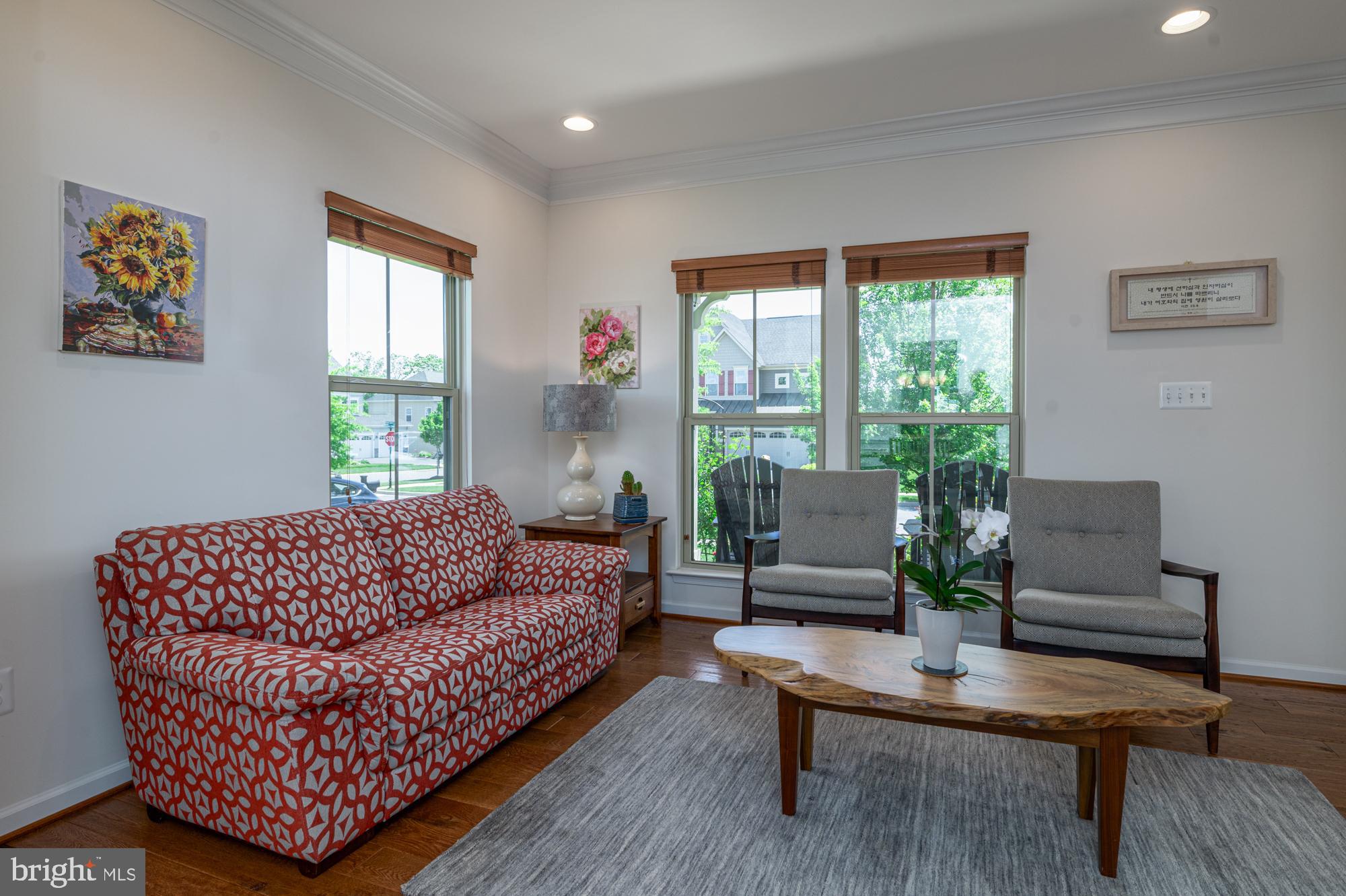 1102 Dargon Quarry Ln