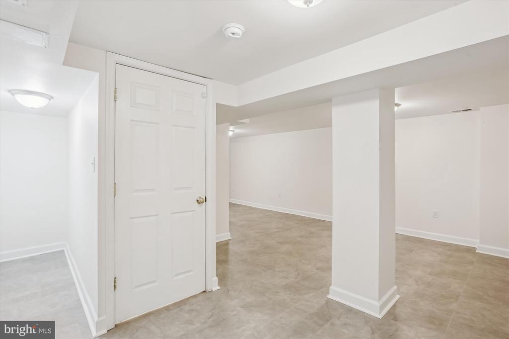 11008 Liberty Rd