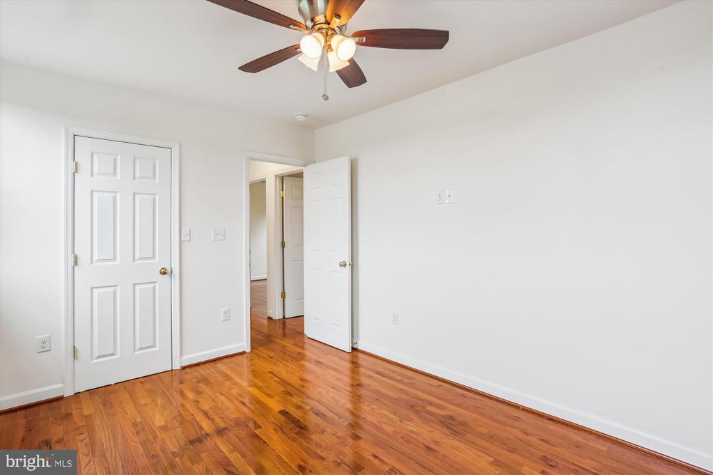 11008 Liberty Rd