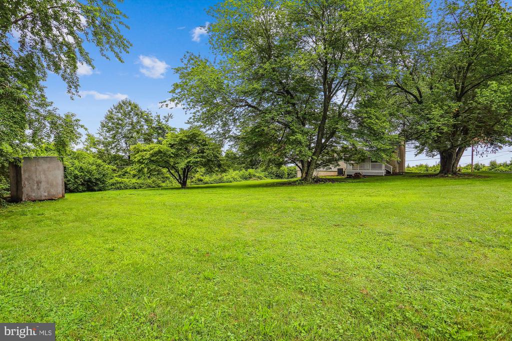11008 Liberty Rd
