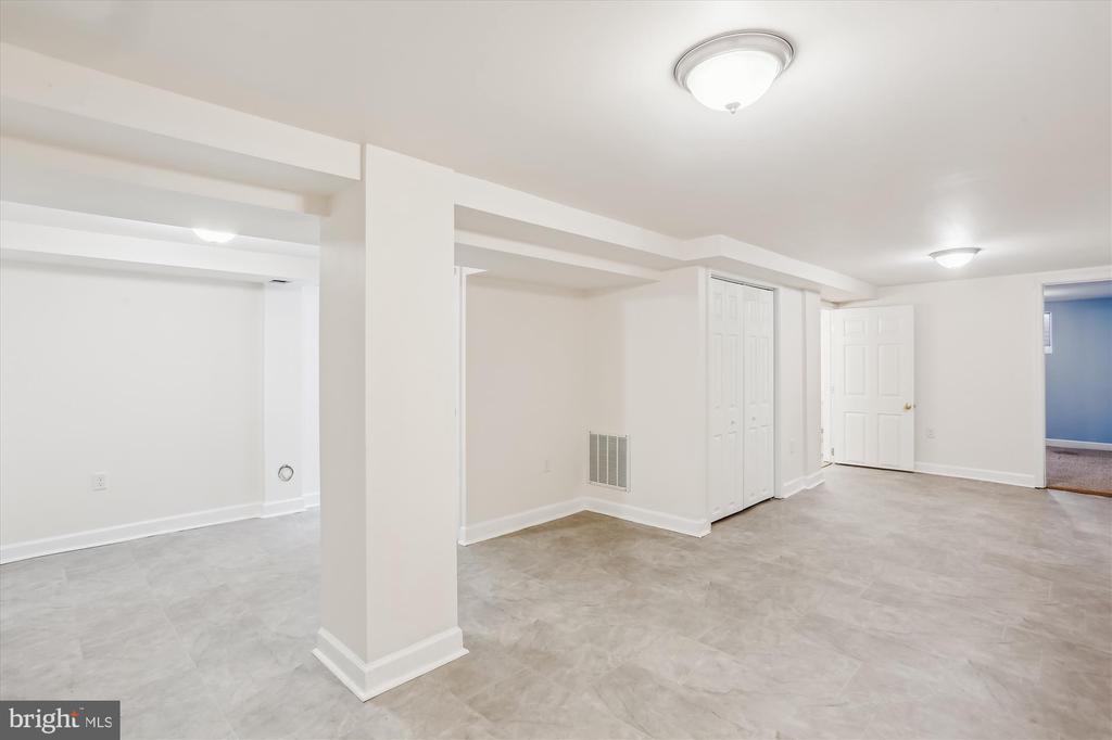 11008 Liberty Rd