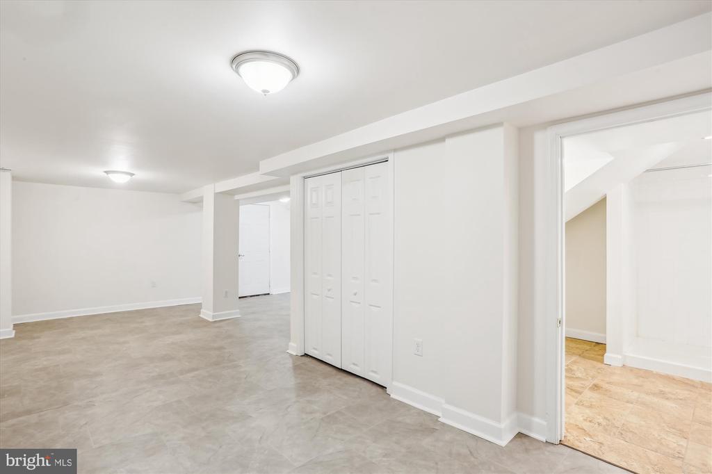 11008 Liberty Rd