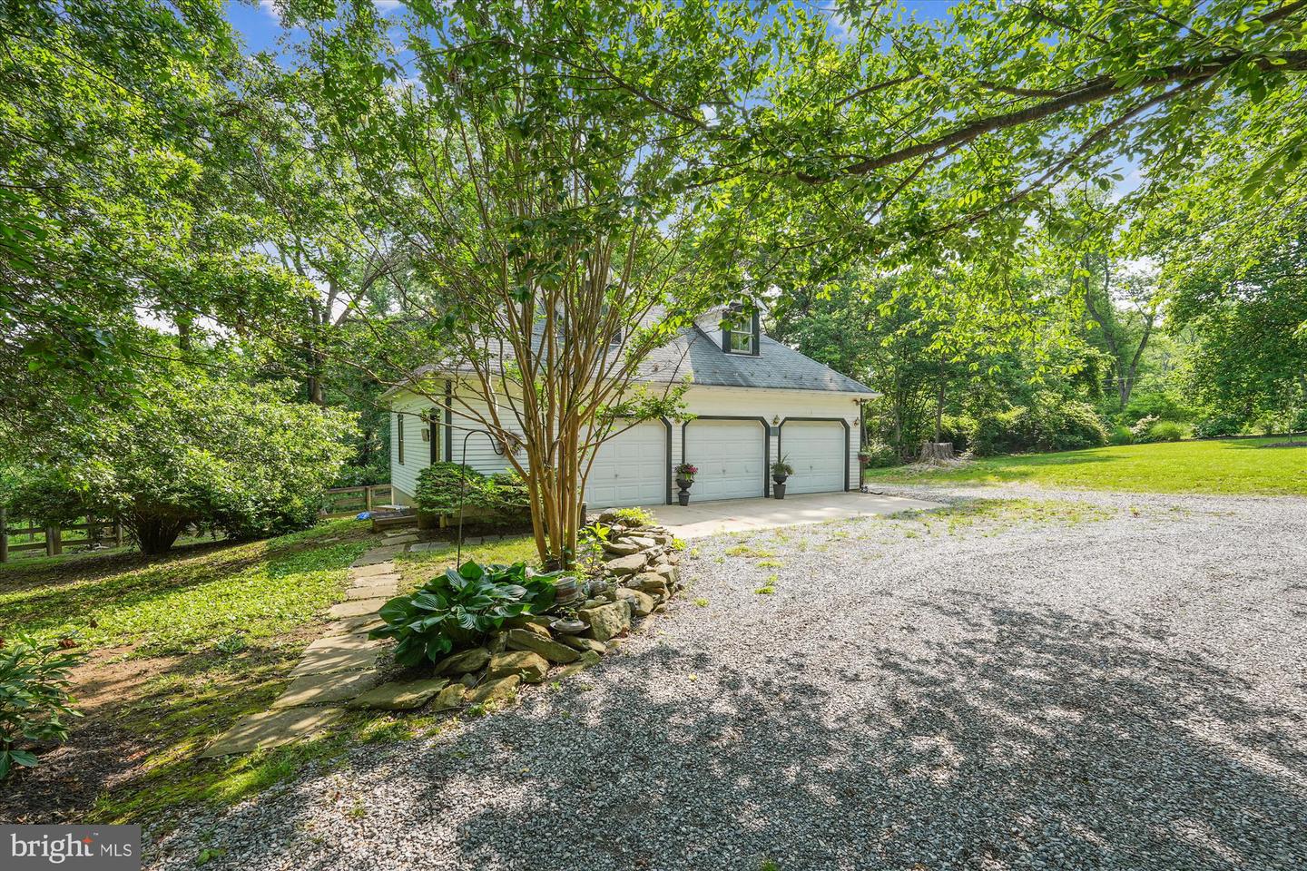 608 Jefferson Pike