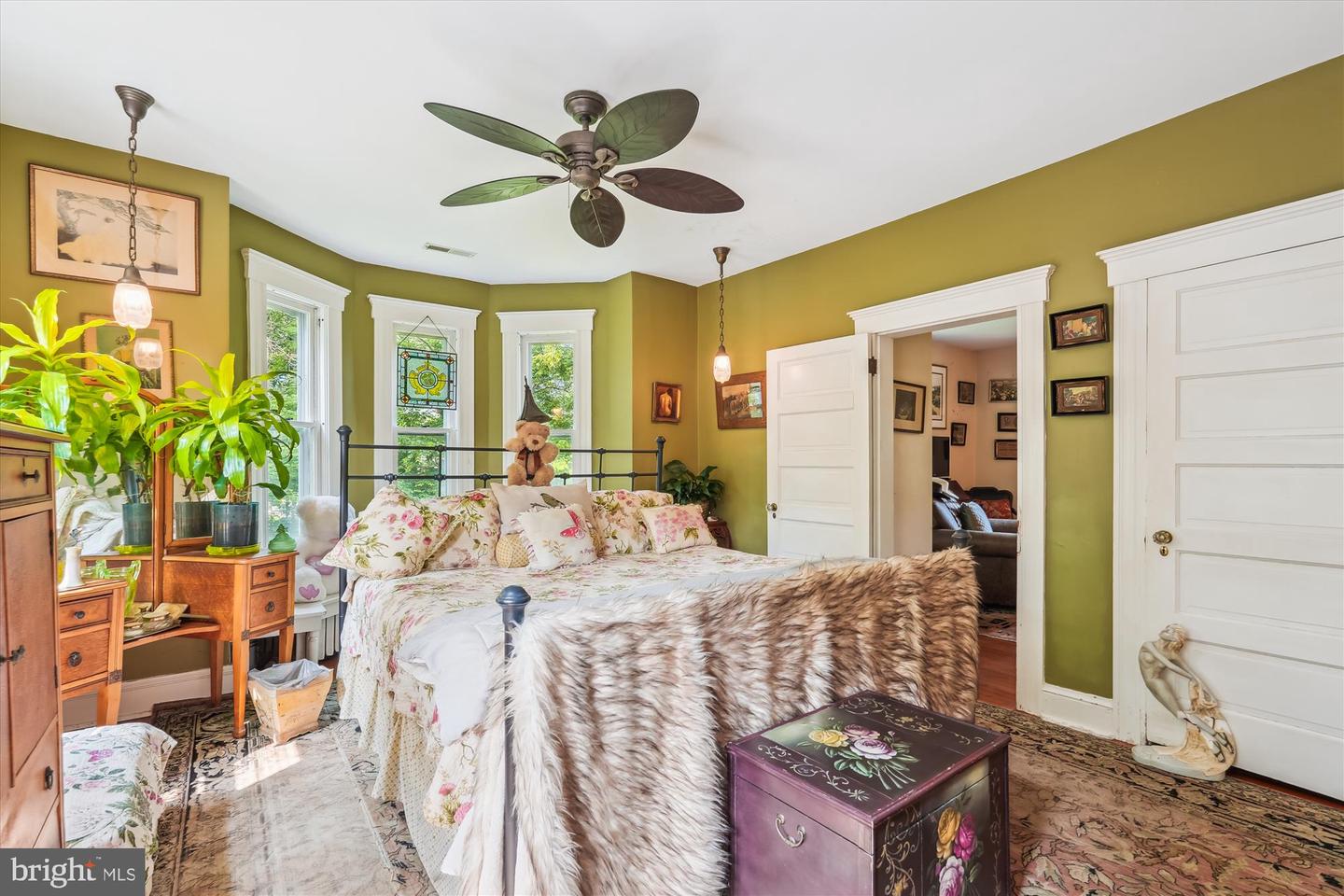 608 Jefferson Pike