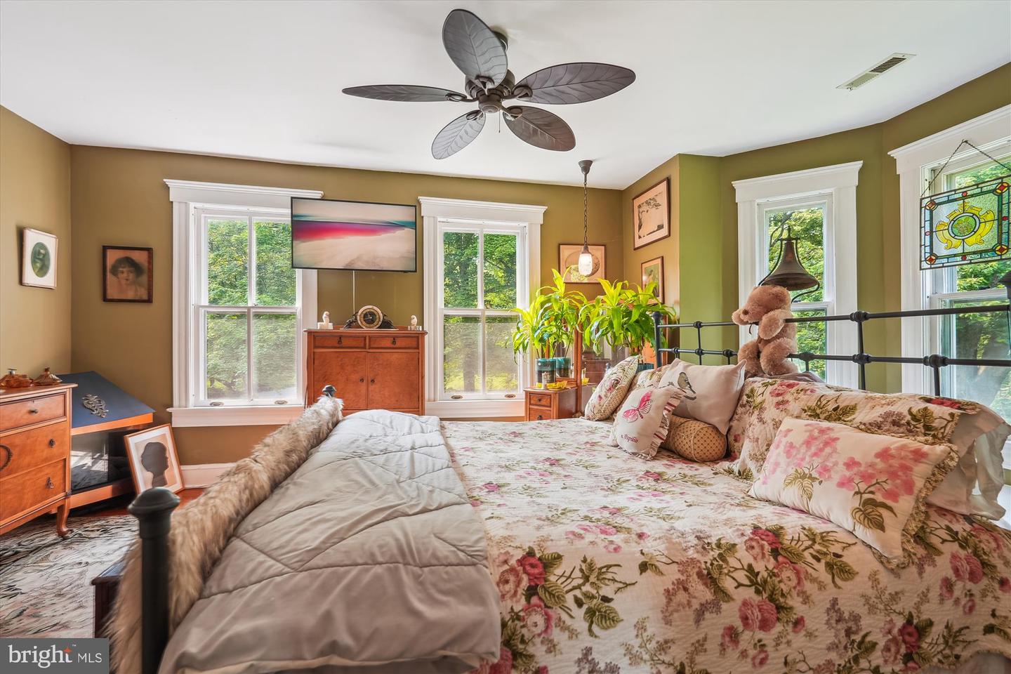 608 Jefferson Pike