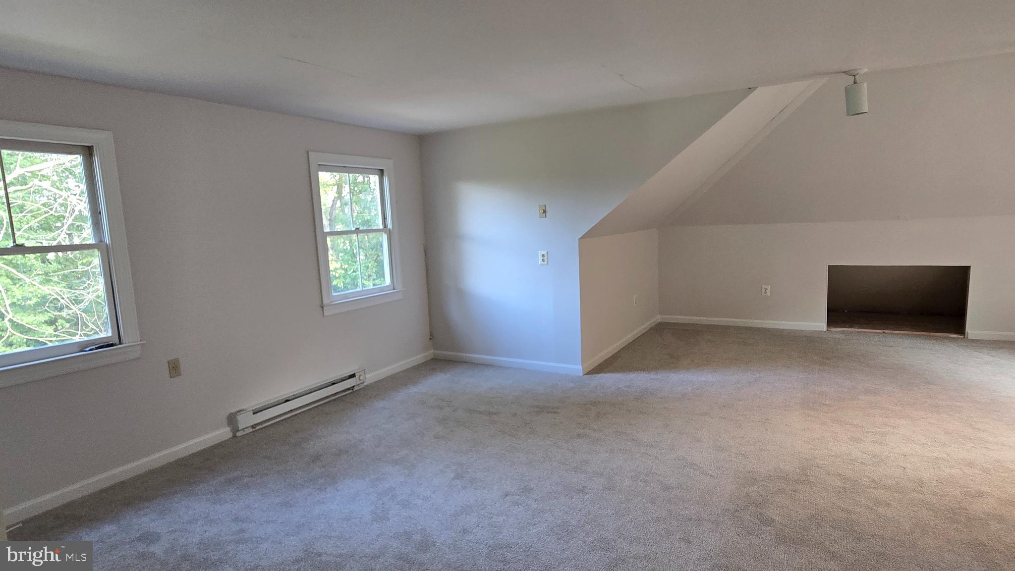 608 Jefferson Pike