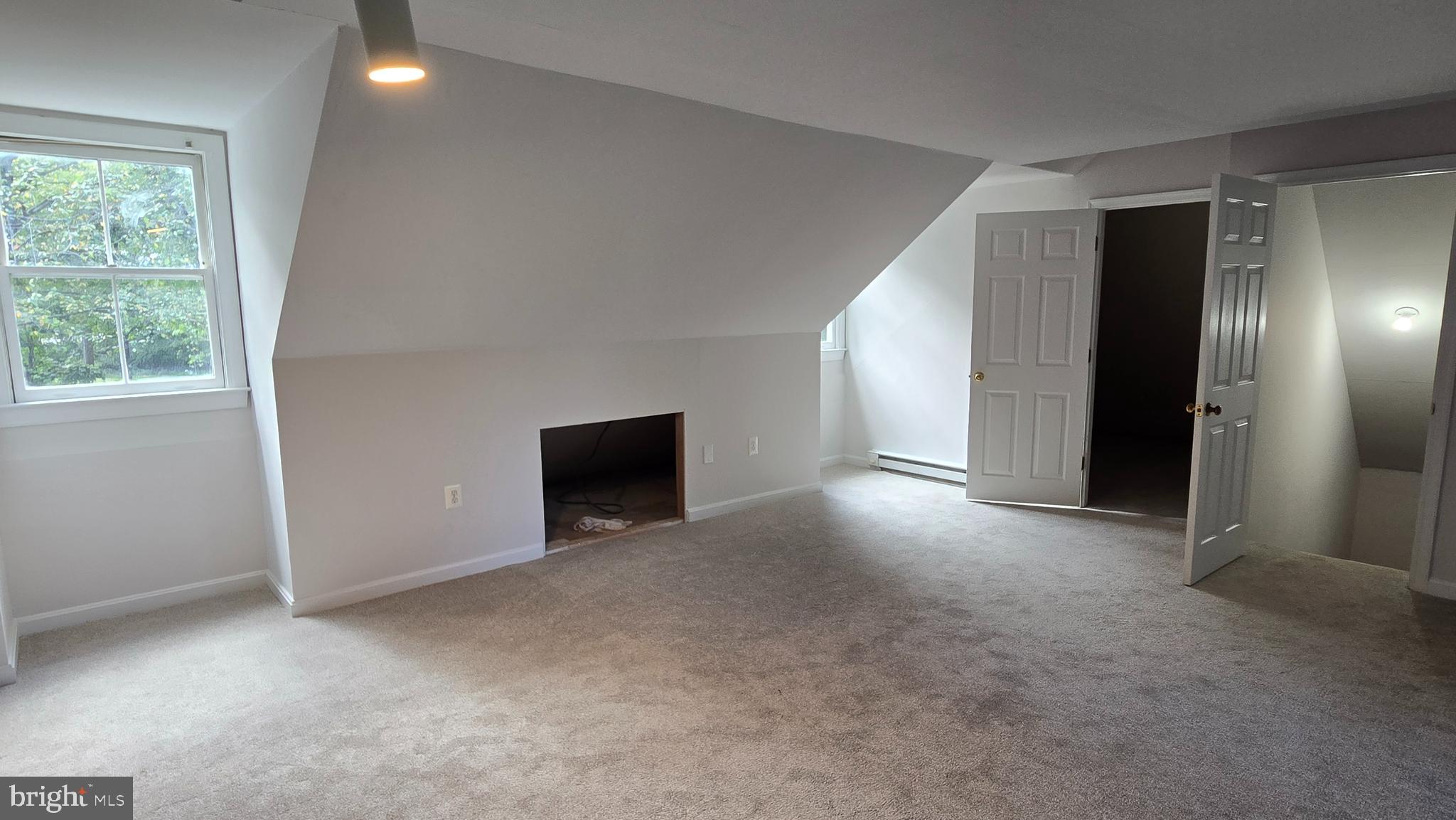 608 Jefferson Pike