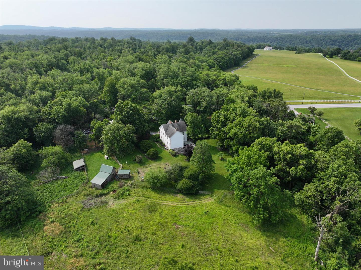 608 Jefferson Pike