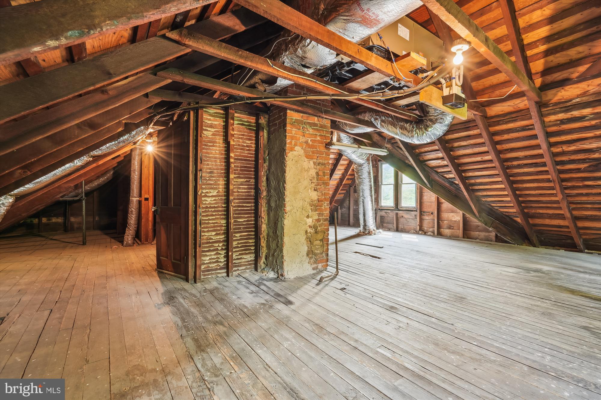 608 Jefferson Pike