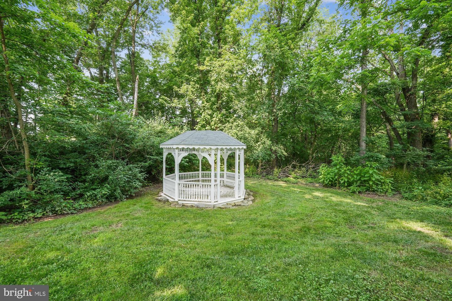 608 Jefferson Pike