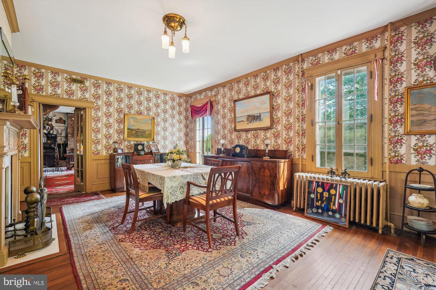 608 Jefferson Pike