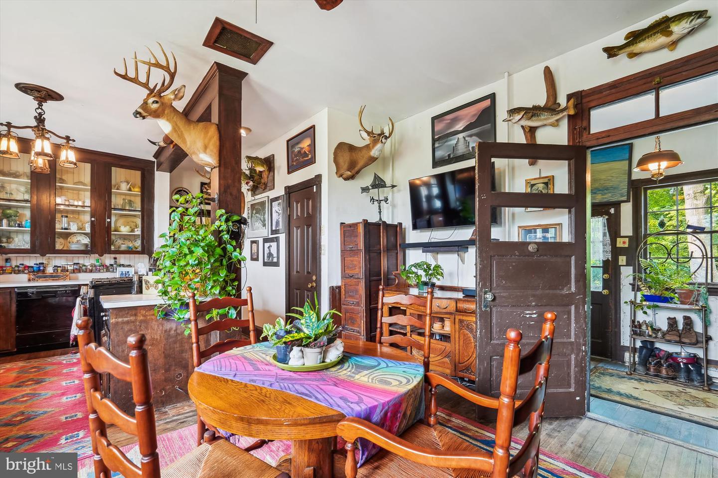 608 Jefferson Pike