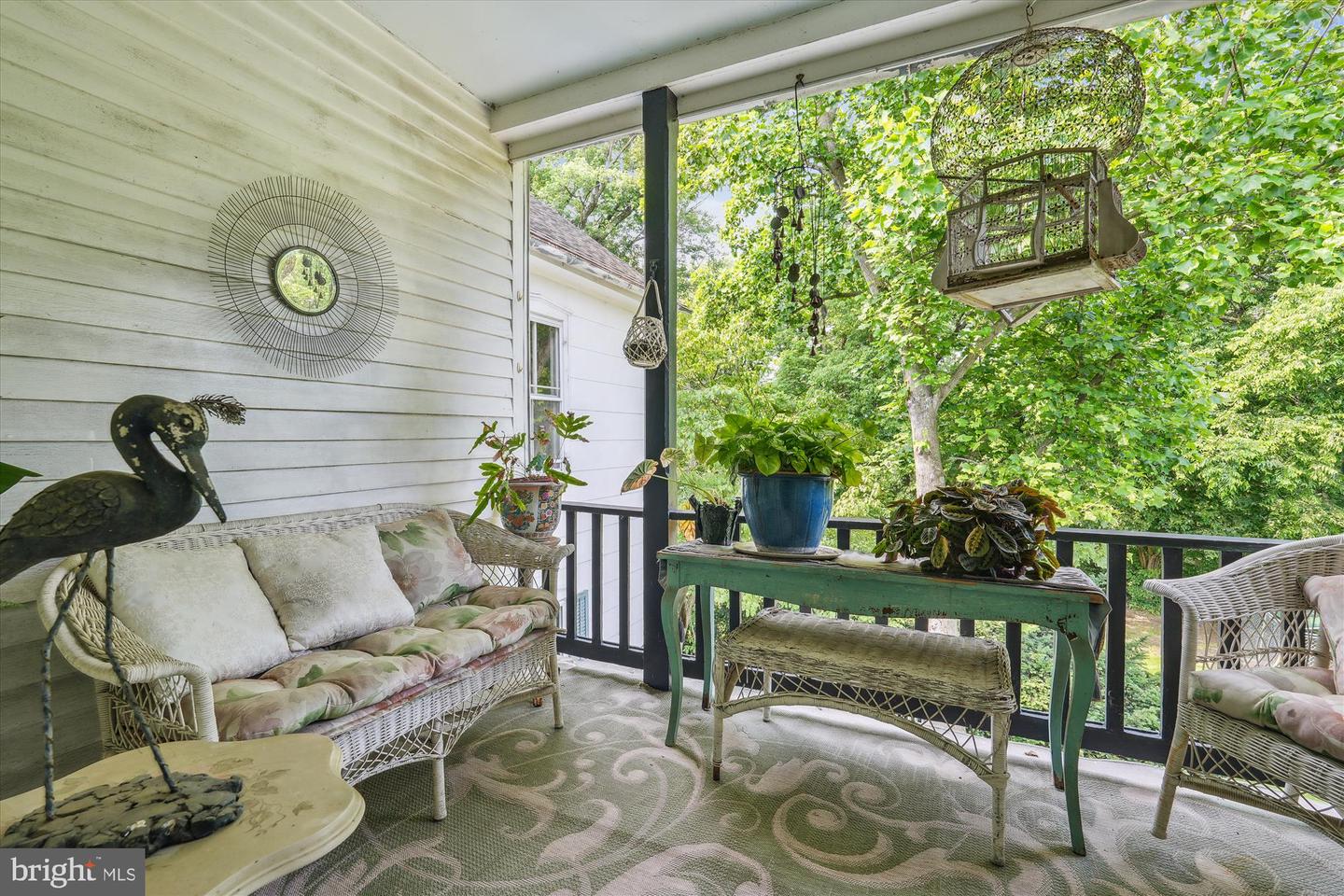608 Jefferson Pike