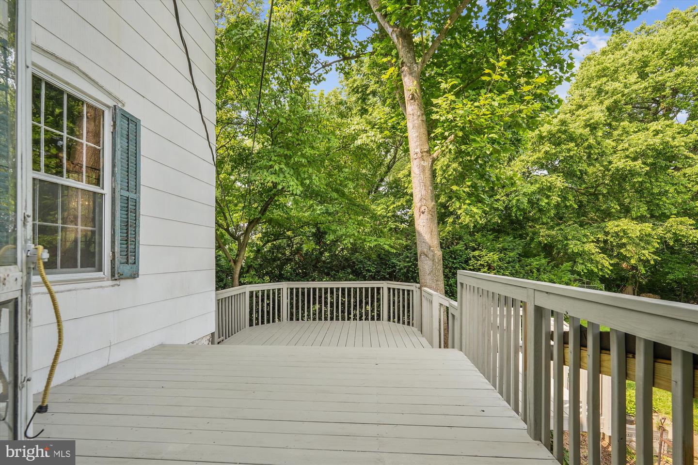 608 Jefferson Pike