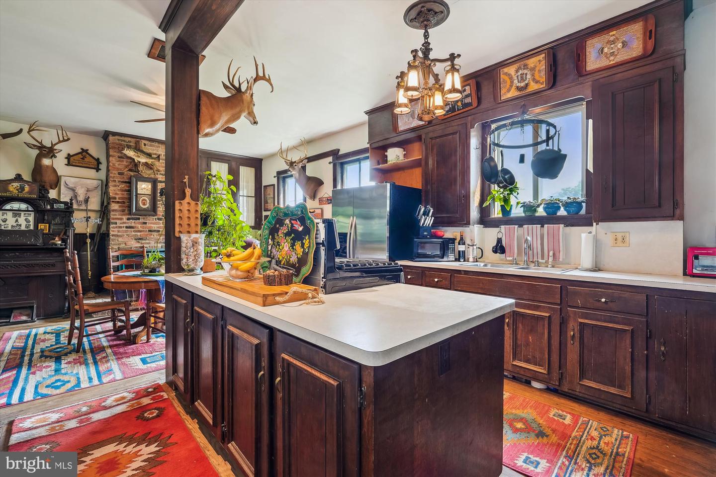 608 Jefferson Pike