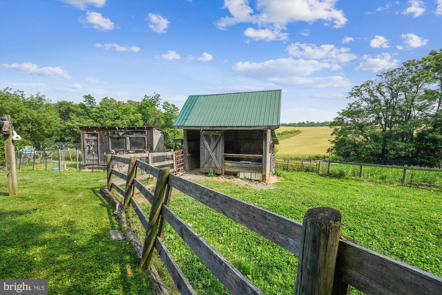 608 Jefferson Pike
