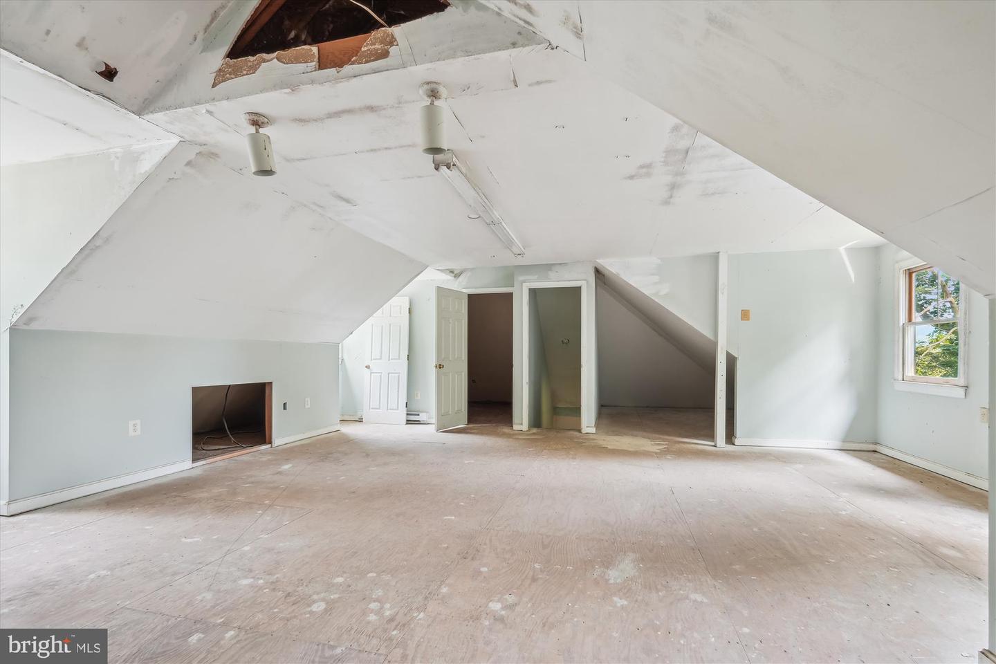 608 Jefferson Pike