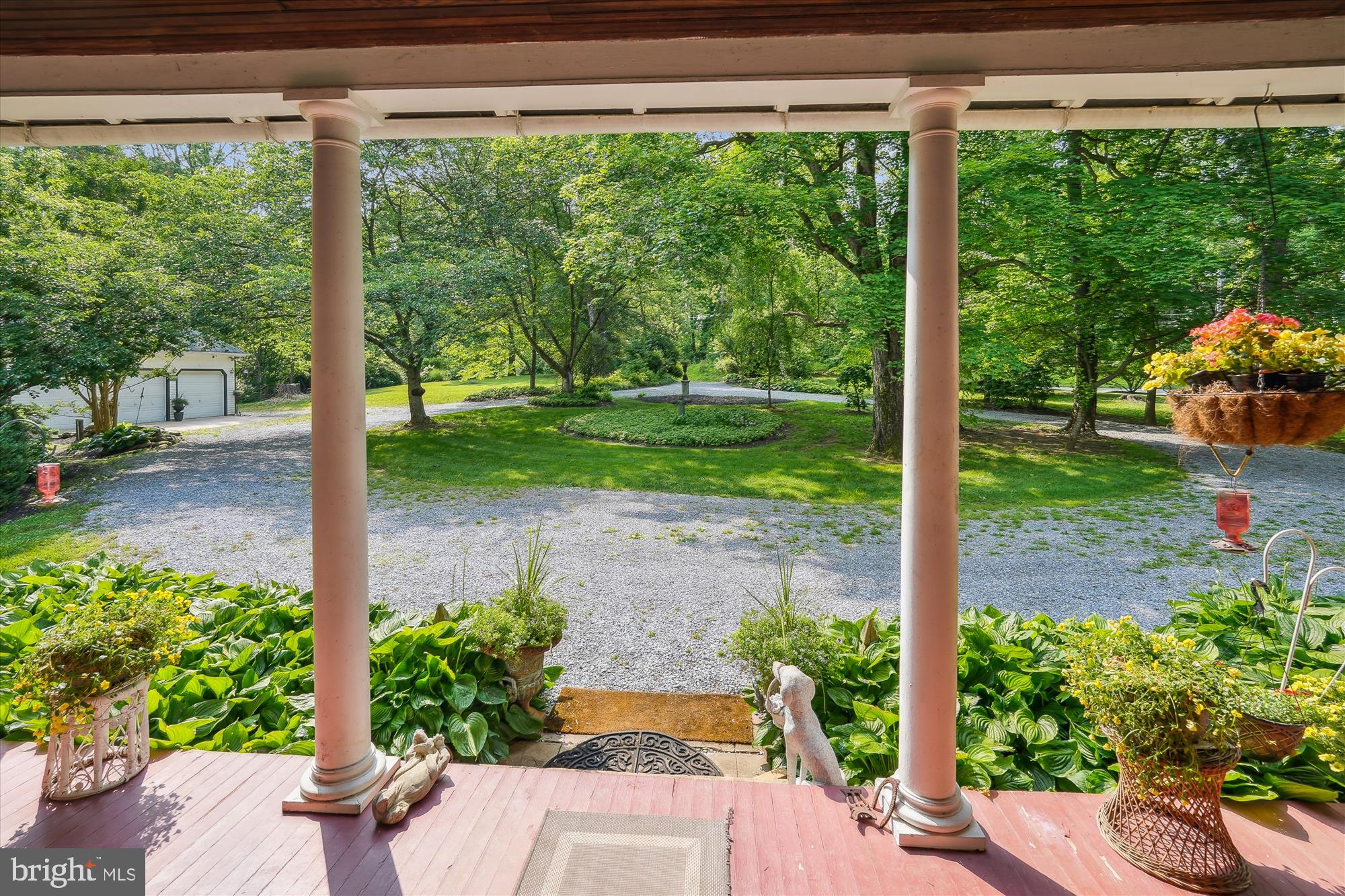608 Jefferson Pike